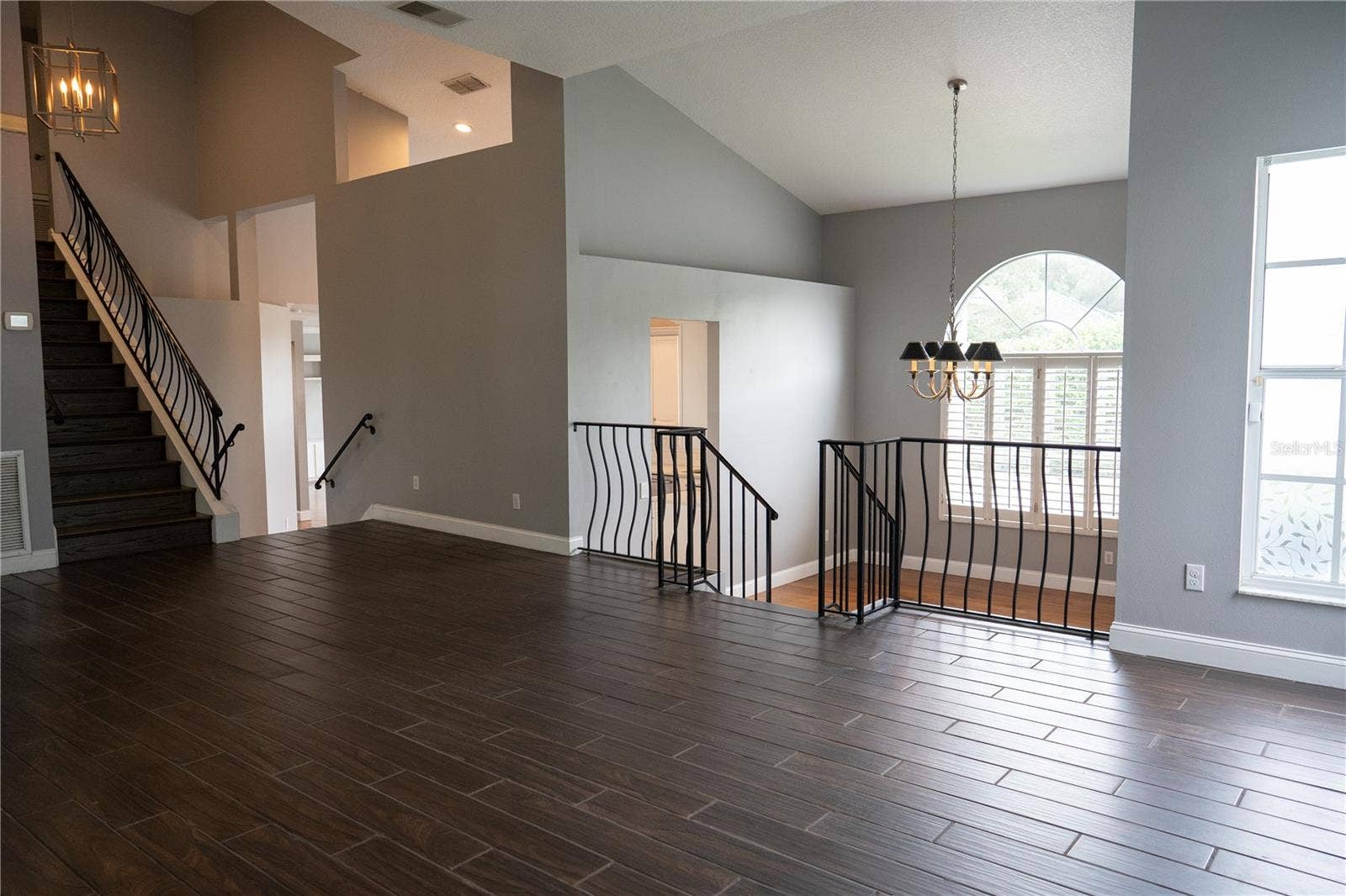 10103 FACET CT, Orlando, FL 32836 10103 FACET CT, Orlando, FL 32836