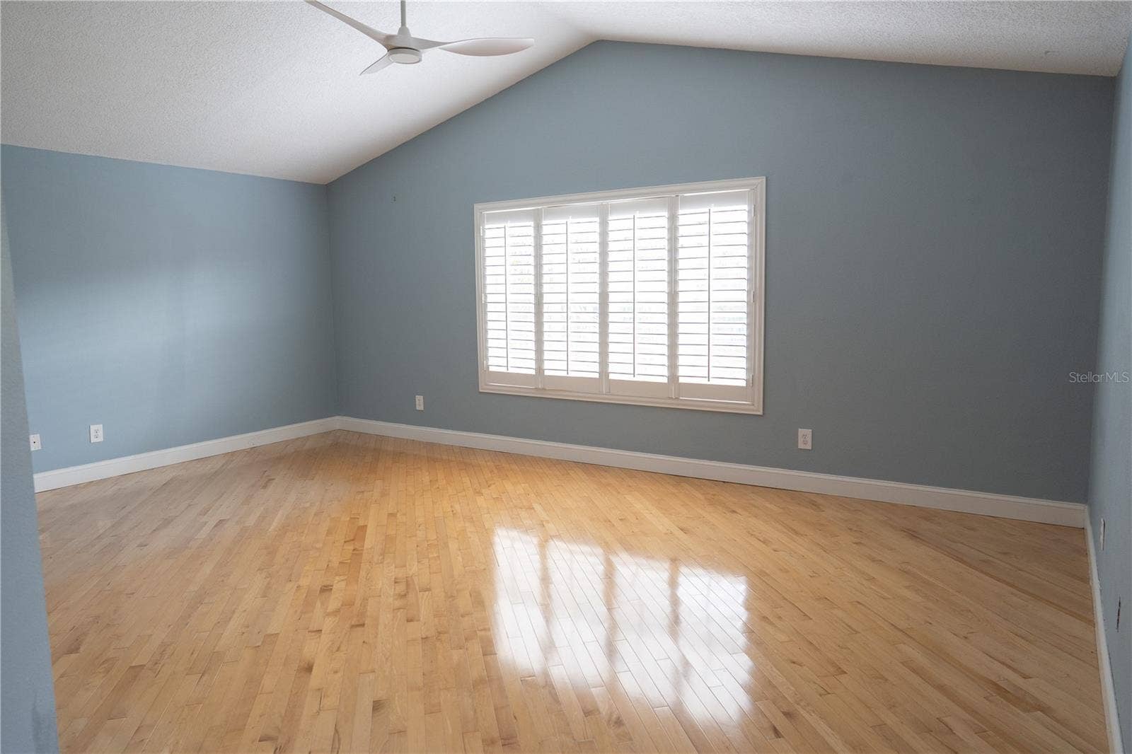10103 FACET CT, Orlando, FL 32836 10103 FACET CT, Orlando, FL 32836