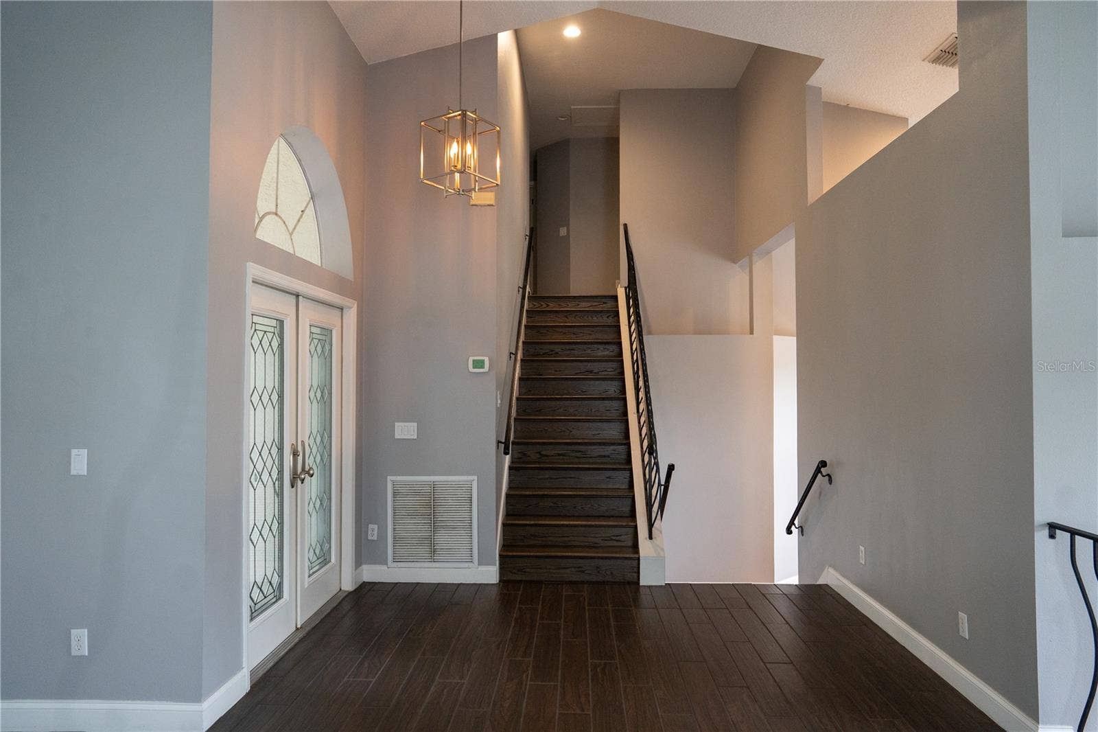 10103 FACET CT, Orlando, FL 32836 10103 FACET CT, Orlando, FL 32836