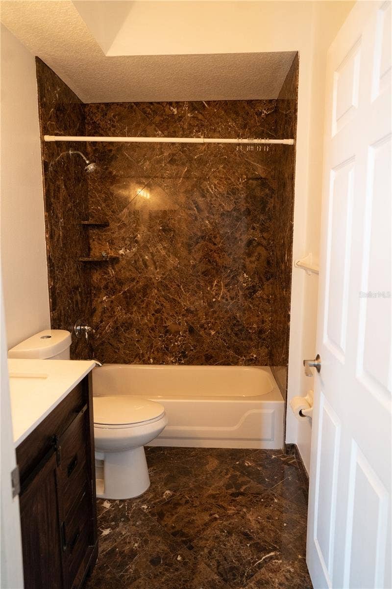 10103 FACET CT, Orlando, FL 32836 10103 FACET CT, Orlando, FL 32836