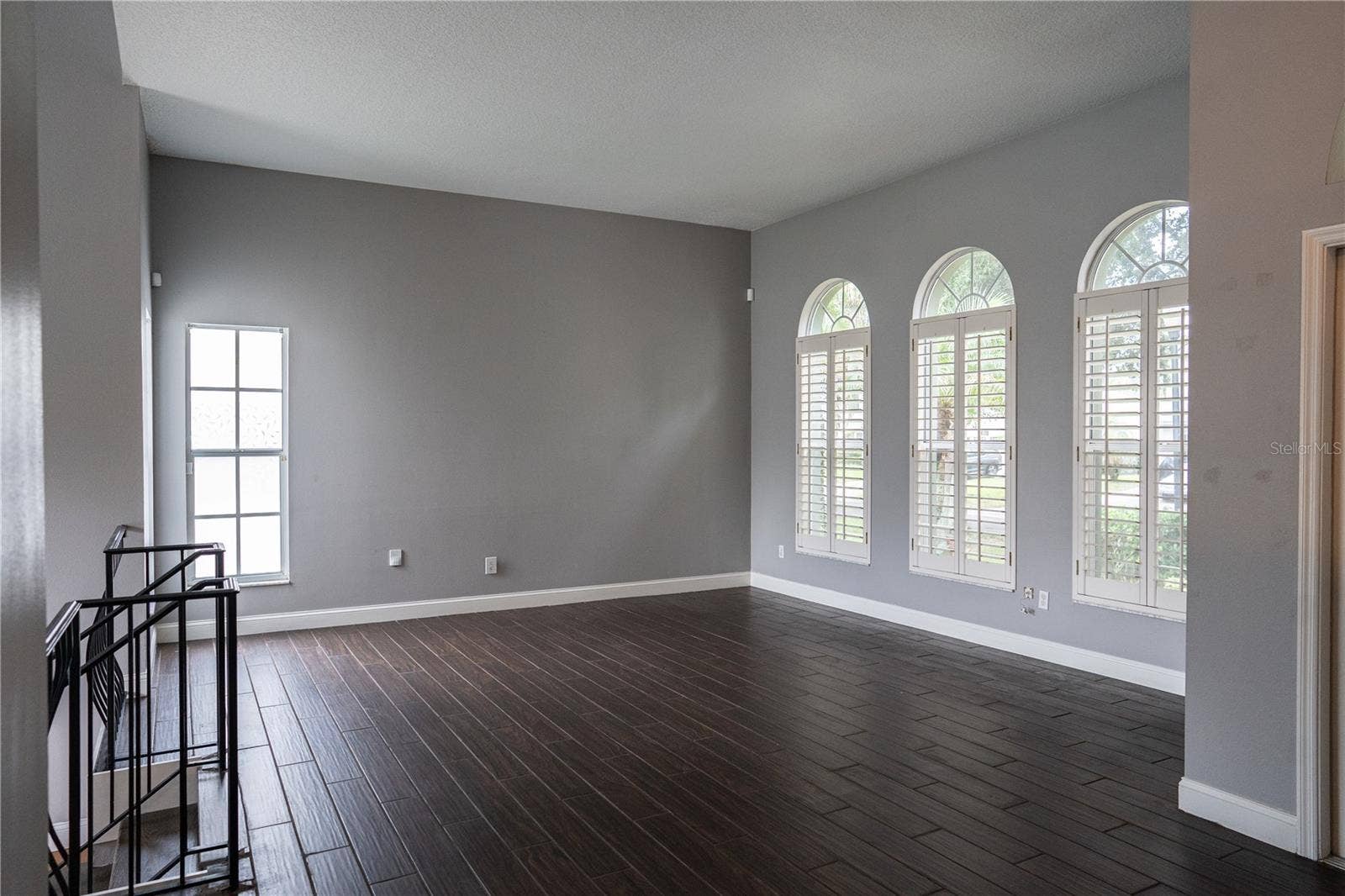 10103 FACET CT, Orlando, FL 32836 10103 FACET CT, Orlando, FL 32836