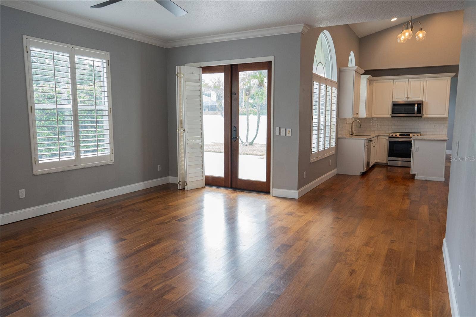 10103 FACET CT, Orlando, FL 32836 10103 FACET CT, Orlando, FL 32836