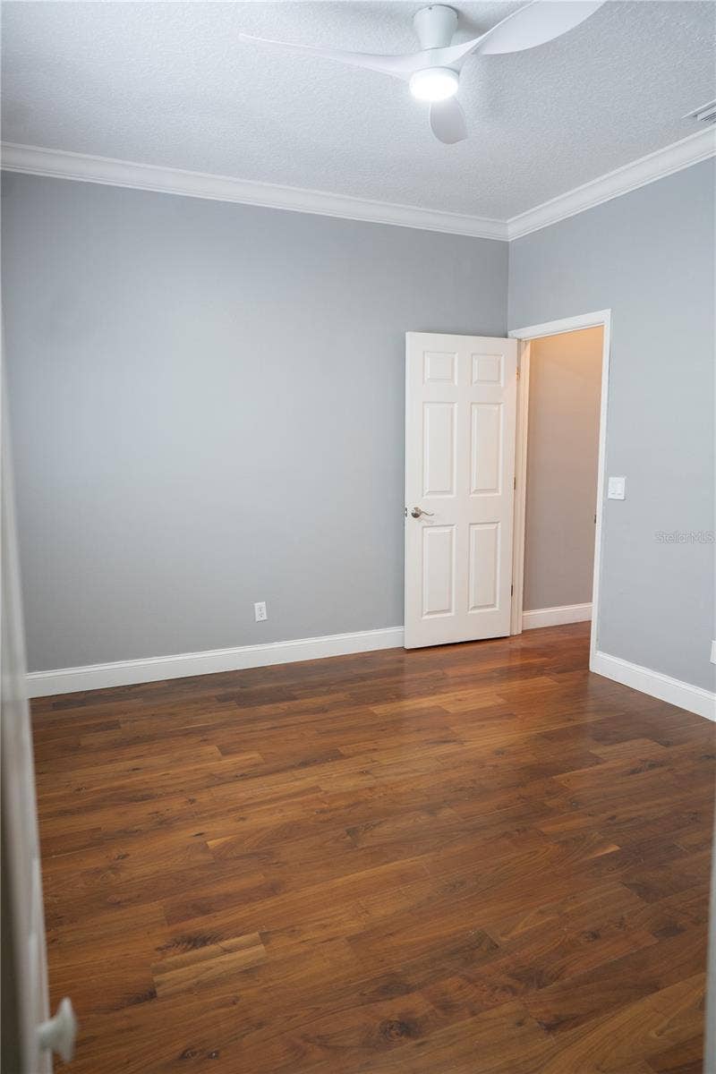 10103 FACET CT, Orlando, FL 32836 10103 FACET CT, Orlando, FL 32836