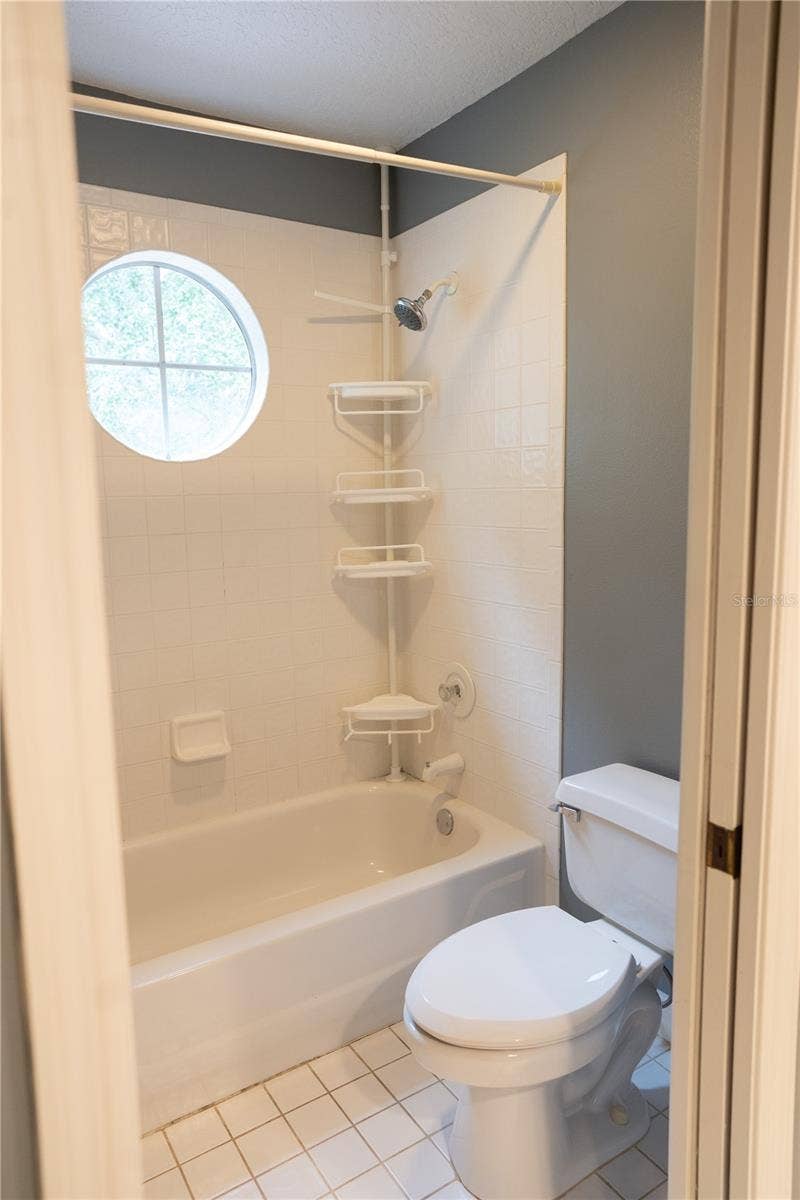 10103 FACET CT, Orlando, FL 32836 10103 FACET CT, Orlando, FL 32836