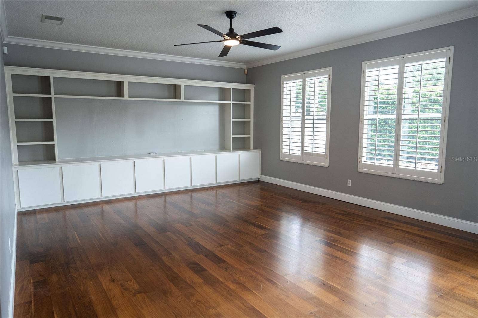 10103 FACET CT, Orlando, FL 32836 10103 FACET CT, Orlando, FL 32836