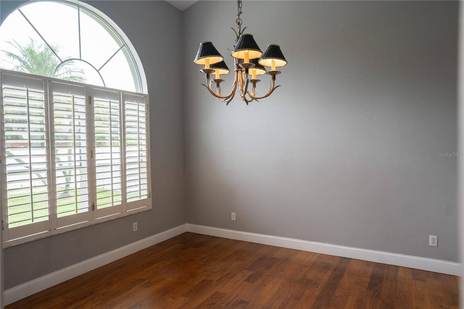 10103 FACET CT, Orlando, FL 32836 10103 FACET CT, Orlando, FL 32836