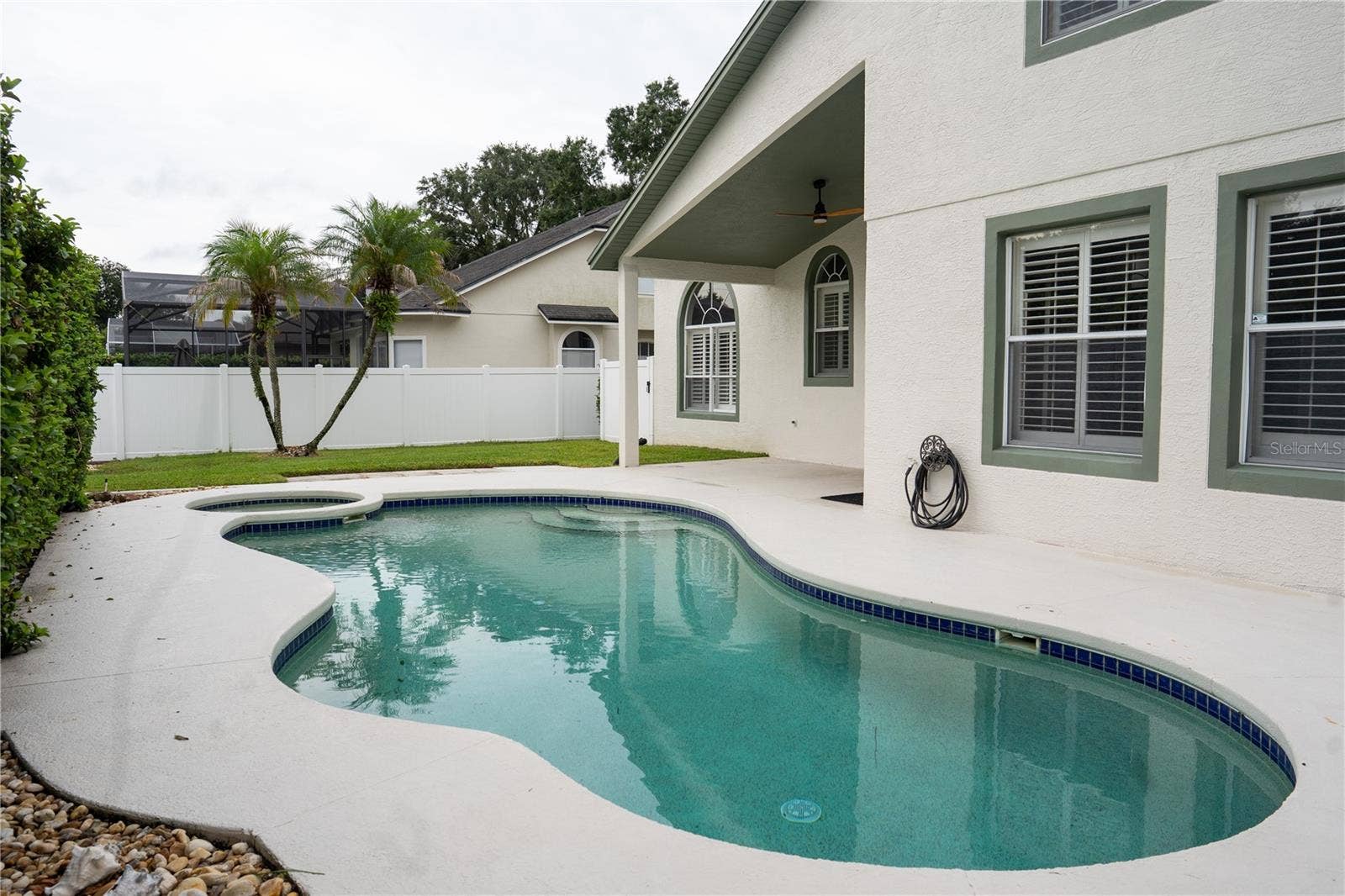 10103 FACET CT, Orlando, FL 32836 10103 FACET CT, Orlando, FL 32836