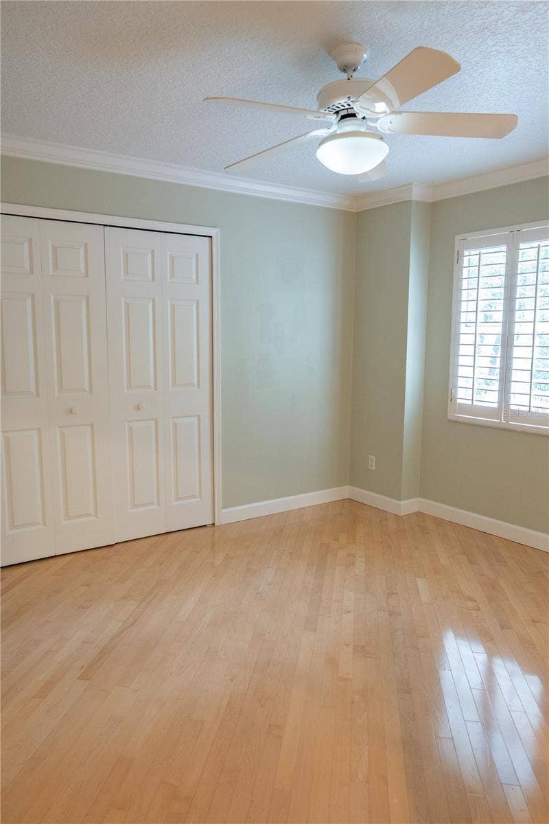 10103 FACET CT, Orlando, FL 32836 10103 FACET CT, Orlando, FL 32836