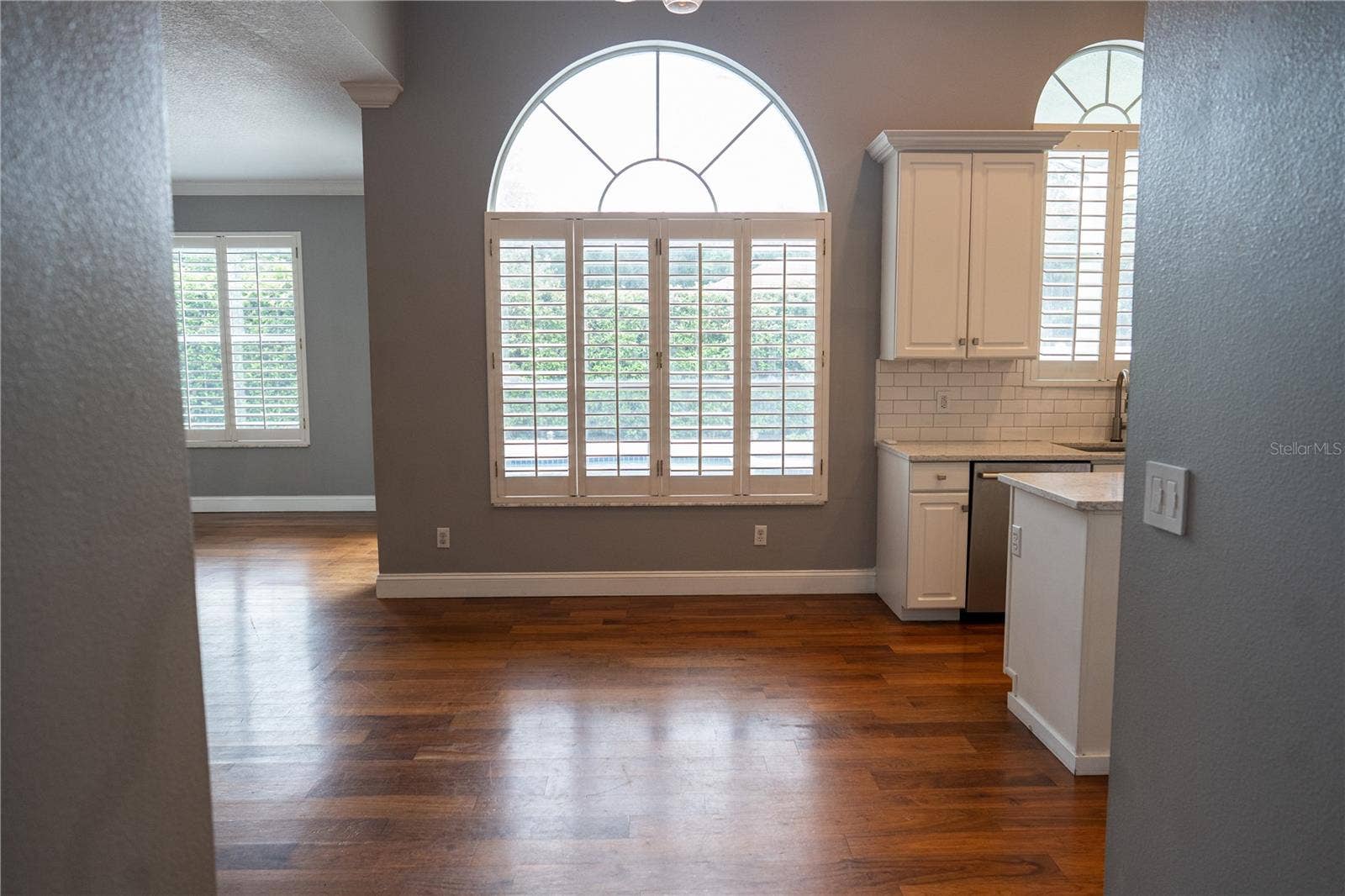 10103 FACET CT, Orlando, FL 32836 10103 FACET CT, Orlando, FL 32836