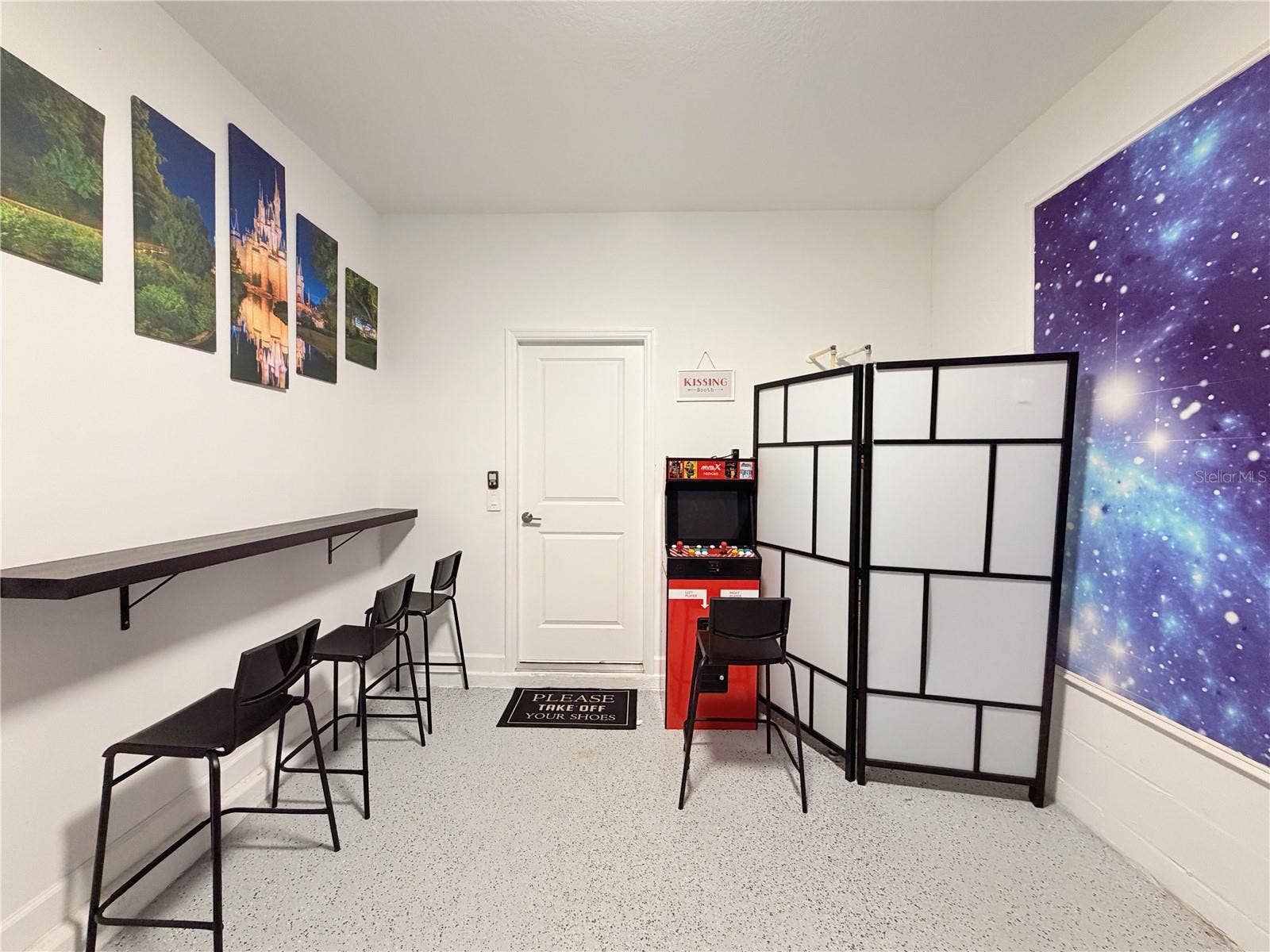 1151 KINGSBARN STREET, Davenport, FL 33896 1151 KINGSBARN STREET, Davenport, FL 33896