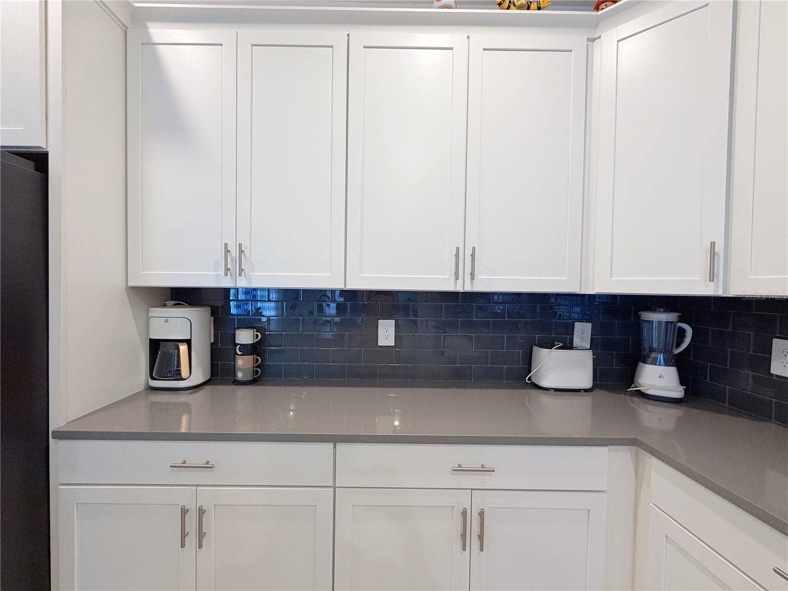 1151 KINGSBARN STREET, Davenport, FL 33896 1151 KINGSBARN STREET, Davenport, FL 33896