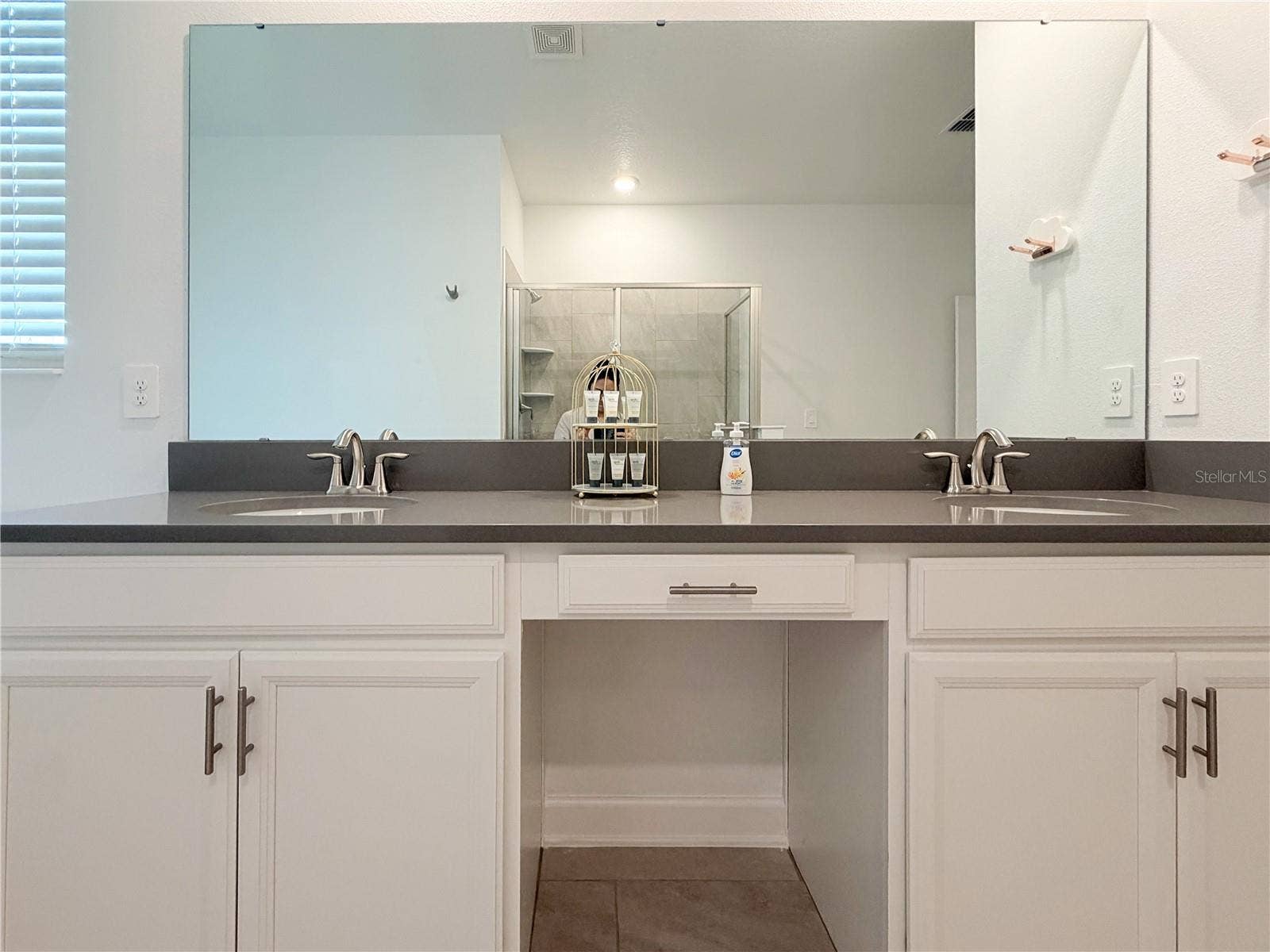 1151 KINGSBARN STREET, Davenport, FL 33896 1151 KINGSBARN STREET, Davenport, FL 33896