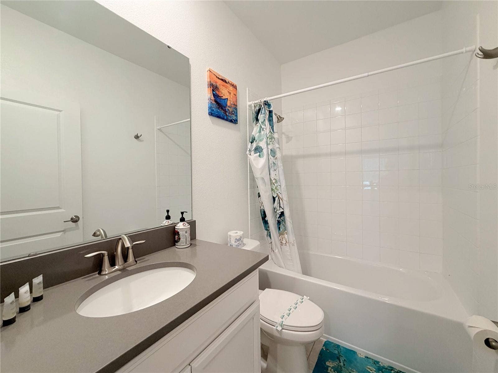 1151 KINGSBARN STREET, Davenport, FL 33896 1151 KINGSBARN STREET, Davenport, FL 33896