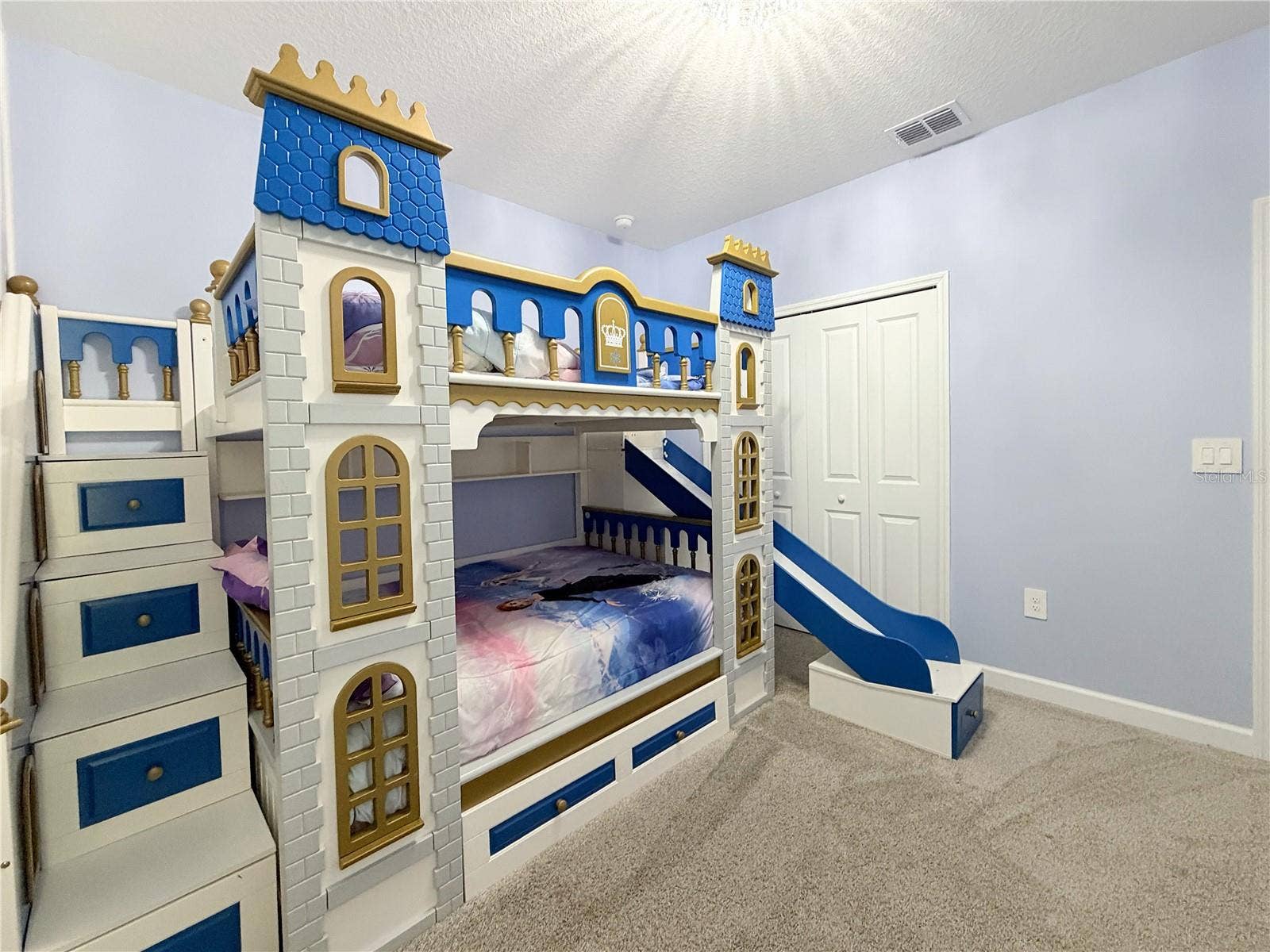1151 KINGSBARN STREET, Davenport, FL 33896 1151 KINGSBARN STREET, Davenport, FL 33896
