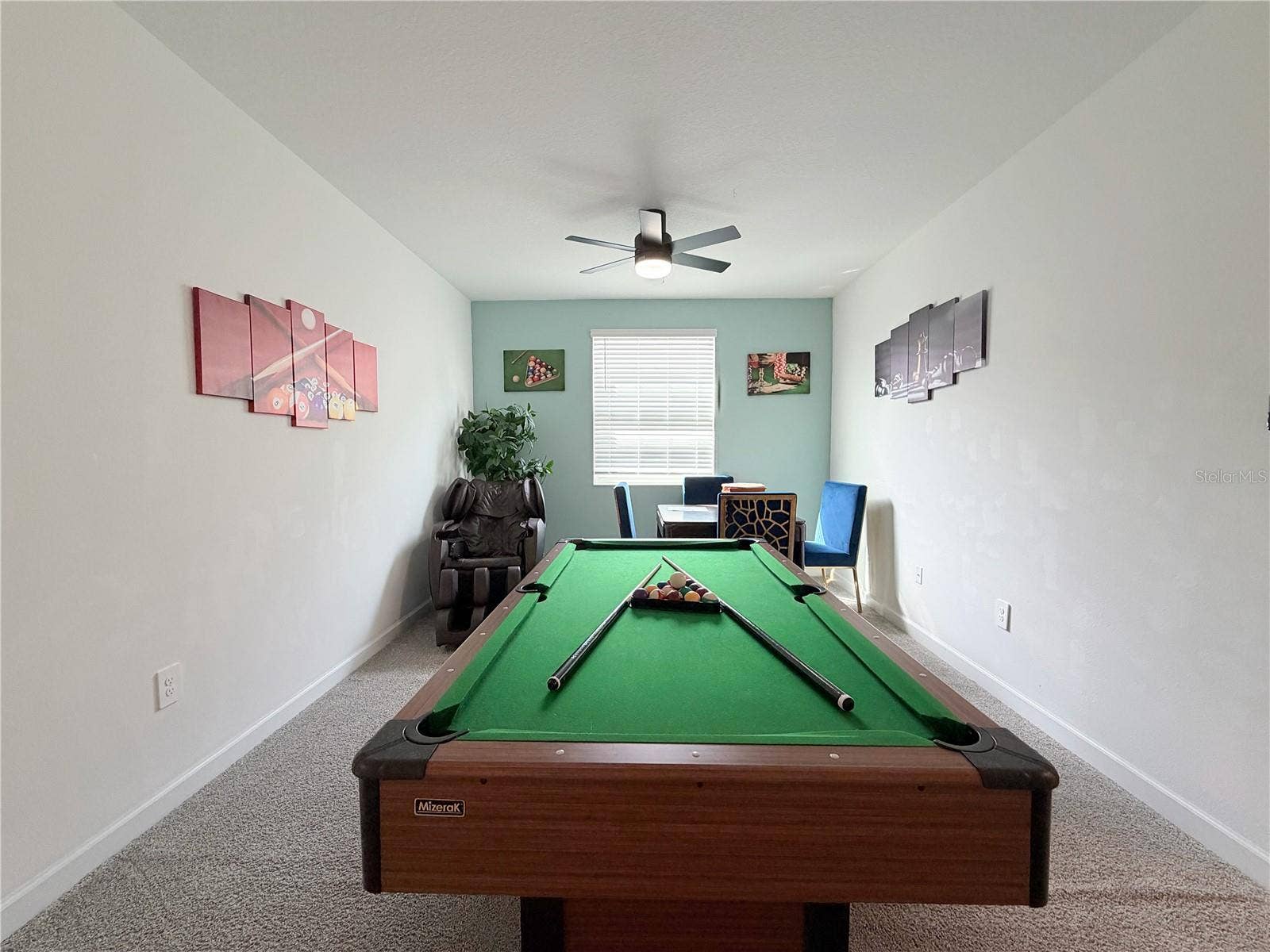1151 KINGSBARN STREET, Davenport, FL 33896 1151 KINGSBARN STREET, Davenport, FL 33896