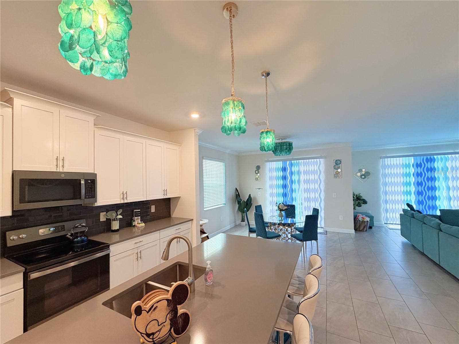 1151 KINGSBARN STREET, Davenport, FL 33896 1151 KINGSBARN STREET, Davenport, FL 33896