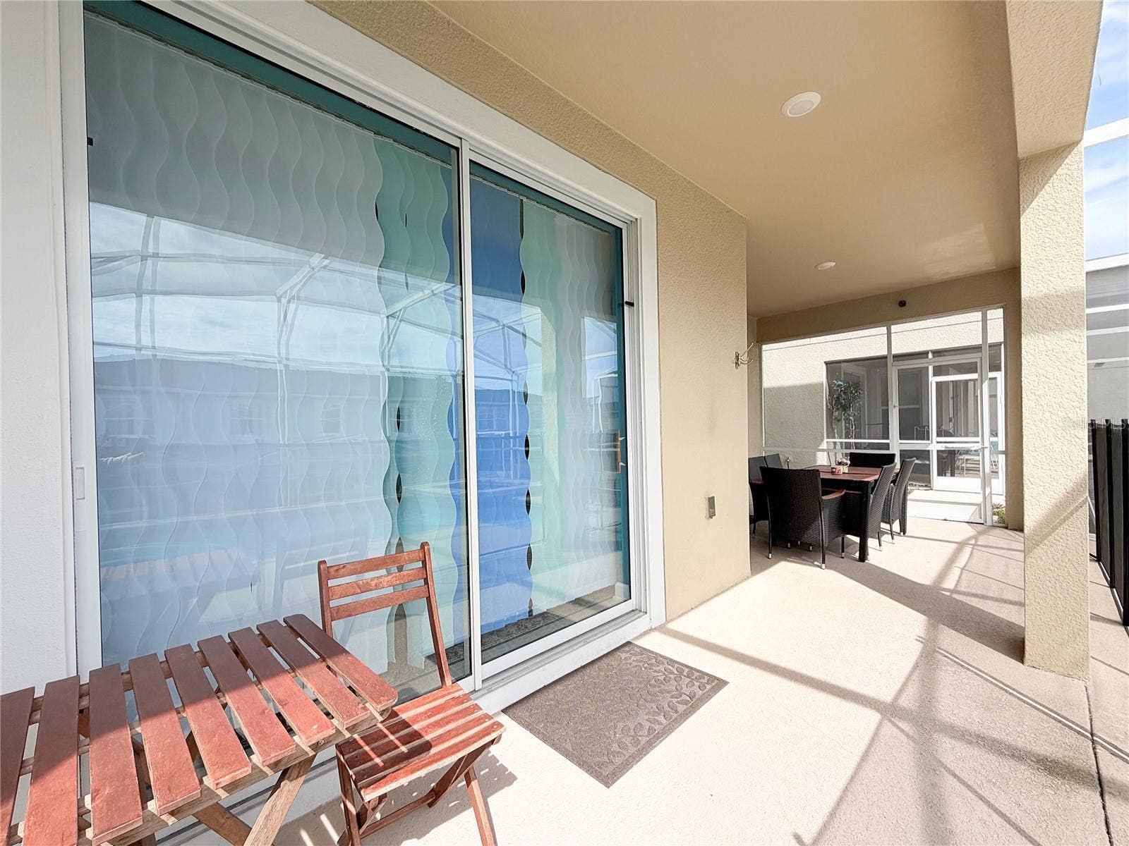 1151 KINGSBARN STREET, Davenport, FL 33896 1151 KINGSBARN STREET, Davenport, FL 33896