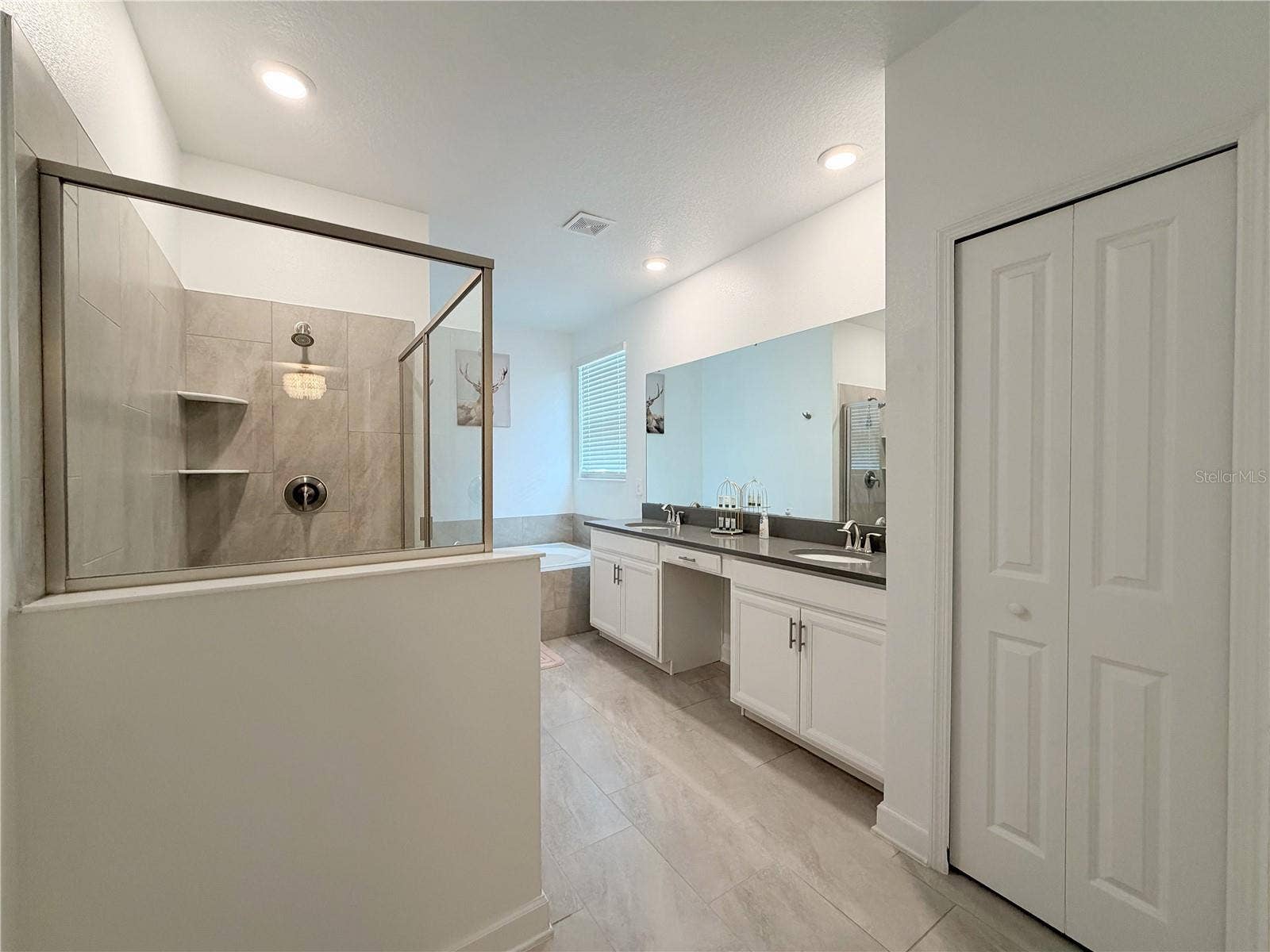 1151 KINGSBARN STREET, Davenport, FL 33896 1151 KINGSBARN STREET, Davenport, FL 33896