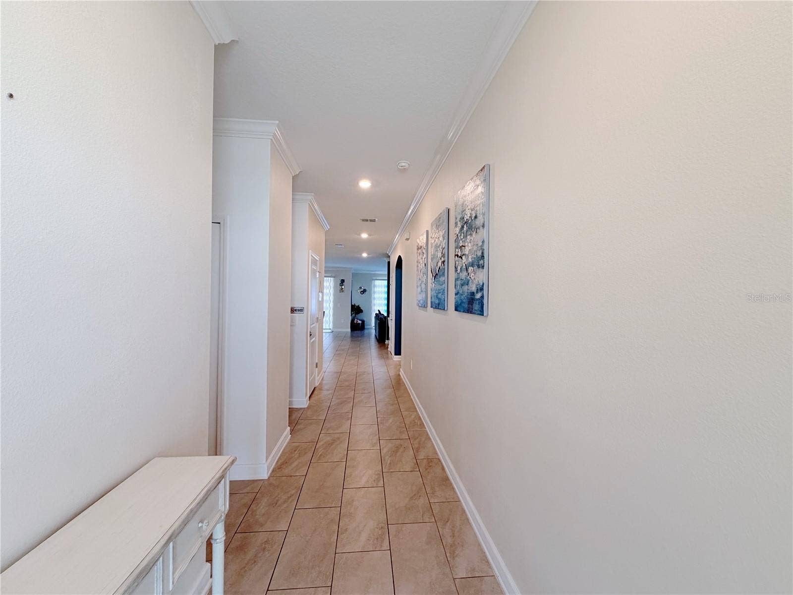 1151 KINGSBARN STREET, Davenport, FL 33896 1151 KINGSBARN STREET, Davenport, FL 33896