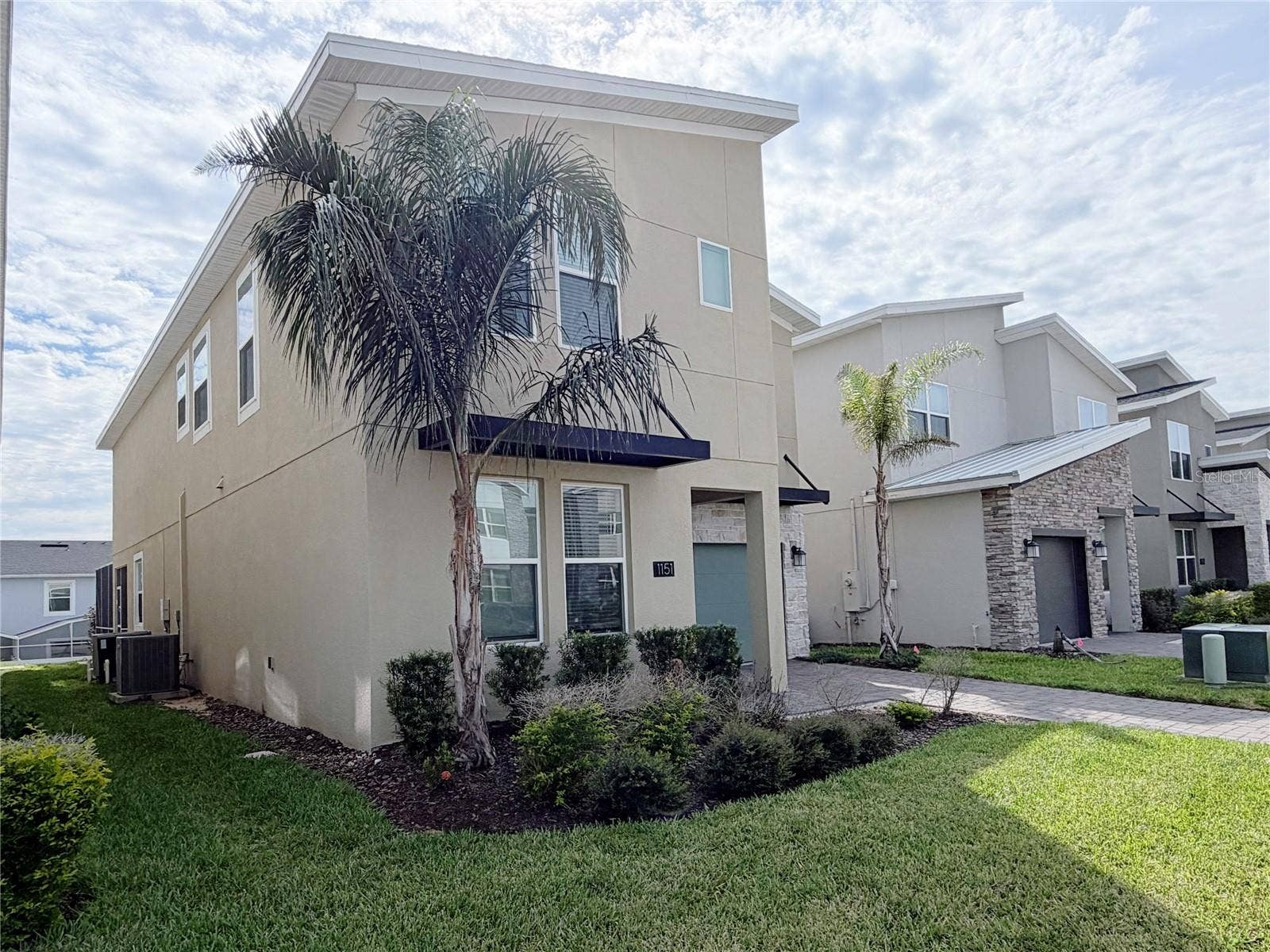 1151 KINGSBARN STREET, Davenport, FL 33896 1151 KINGSBARN STREET, Davenport, FL 33896