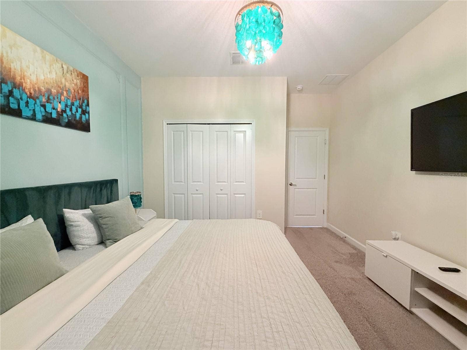 1151 KINGSBARN STREET, Davenport, FL 33896 1151 KINGSBARN STREET, Davenport, FL 33896