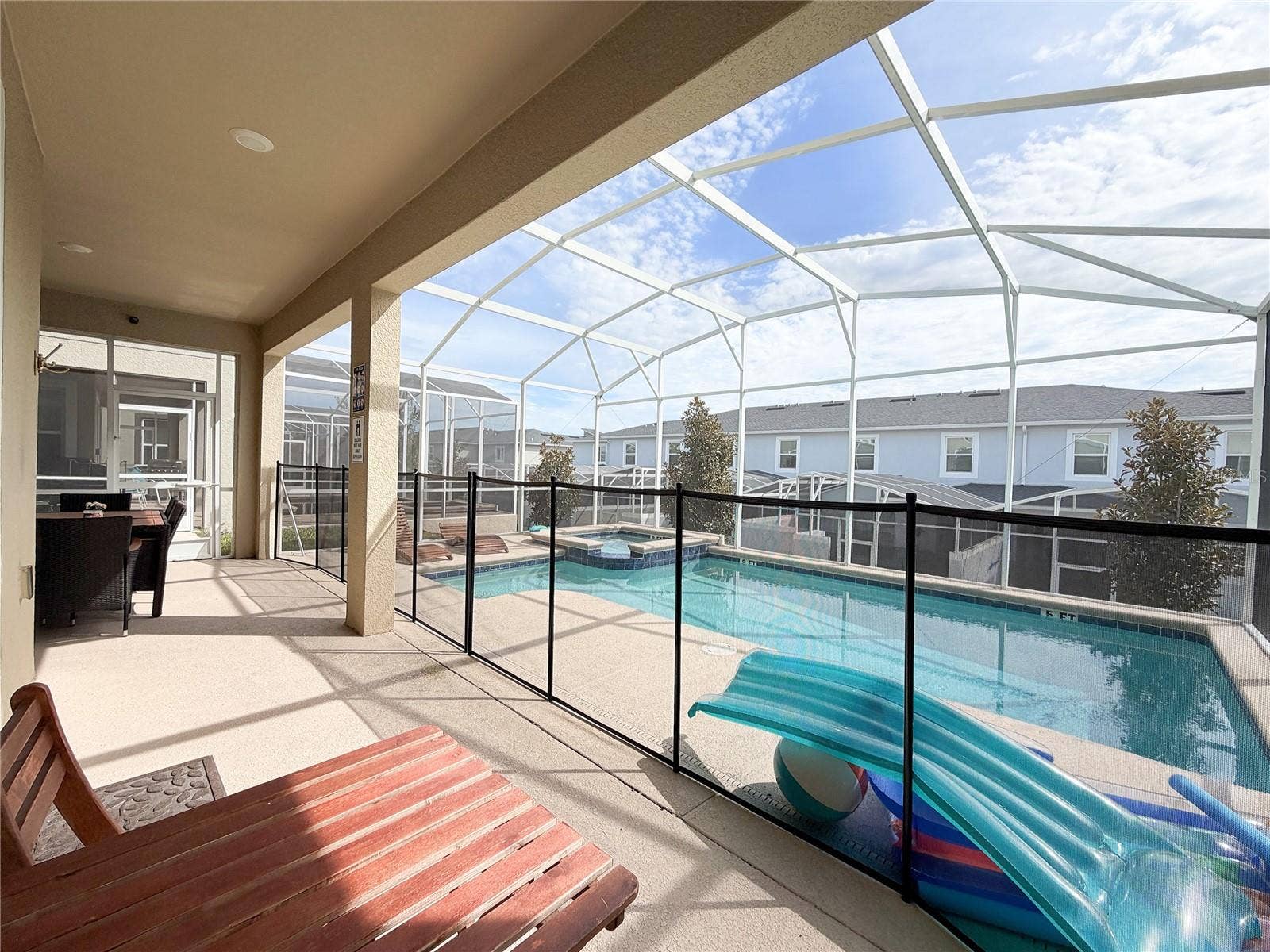 1151 KINGSBARN STREET, Davenport, FL 33896 1151 KINGSBARN STREET, Davenport, FL 33896