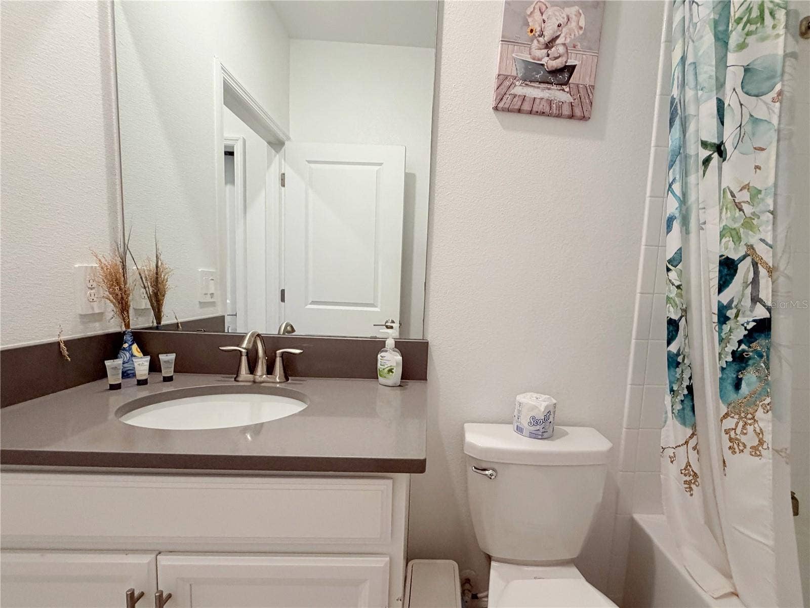 1151 KINGSBARN STREET, Davenport, FL 33896 1151 KINGSBARN STREET, Davenport, FL 33896