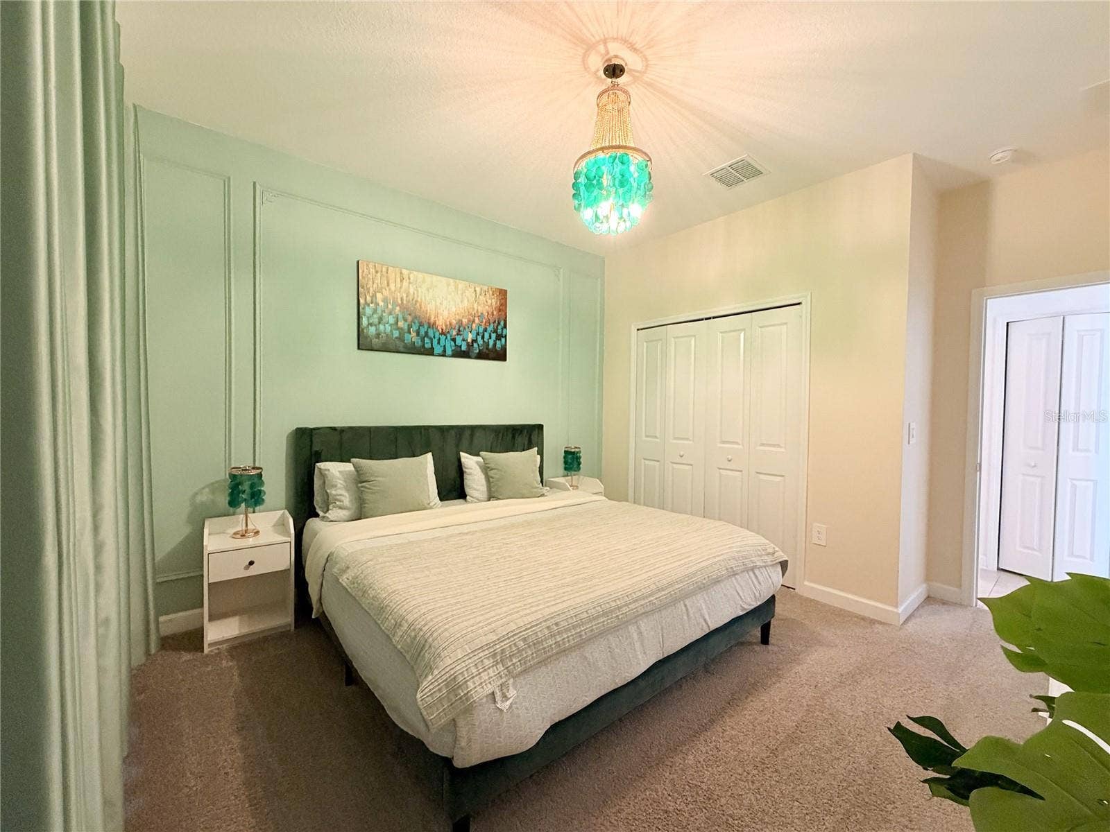 1151 KINGSBARN STREET, Davenport, FL 33896 1151 KINGSBARN STREET, Davenport, FL 33896