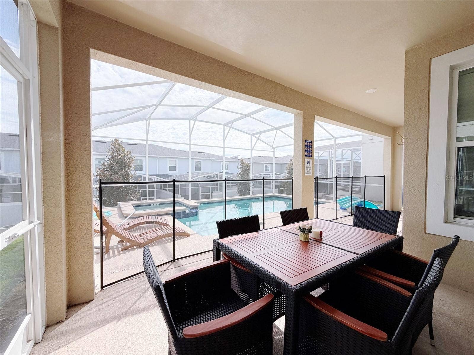 1151 KINGSBARN STREET, Davenport, FL 33896 1151 KINGSBARN STREET, Davenport, FL 33896