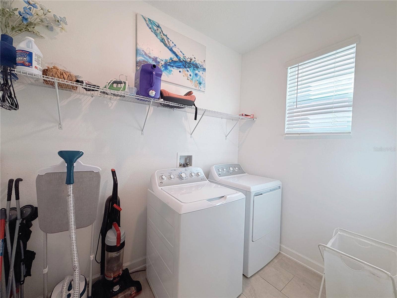 1151 KINGSBARN STREET, Davenport, FL 33896 1151 KINGSBARN STREET, Davenport, FL 33896