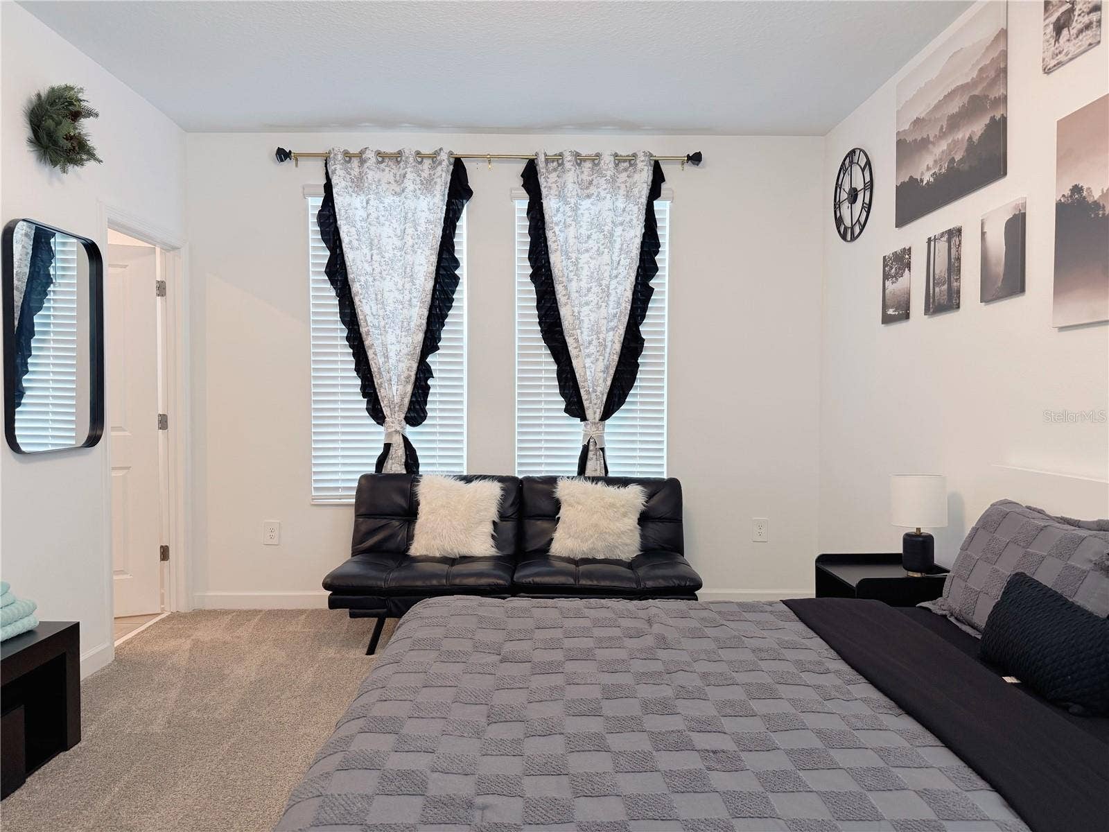1151 KINGSBARN STREET, Davenport, FL 33896 1151 KINGSBARN STREET, Davenport, FL 33896
