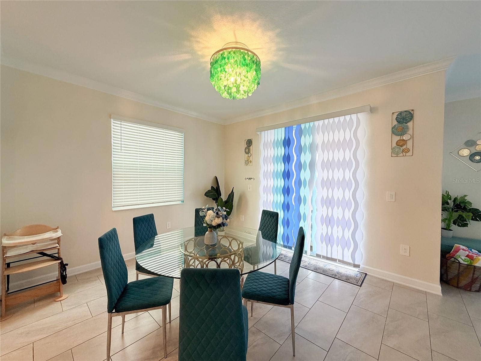 1151 KINGSBARN STREET, Davenport, FL 33896 1151 KINGSBARN STREET, Davenport, FL 33896