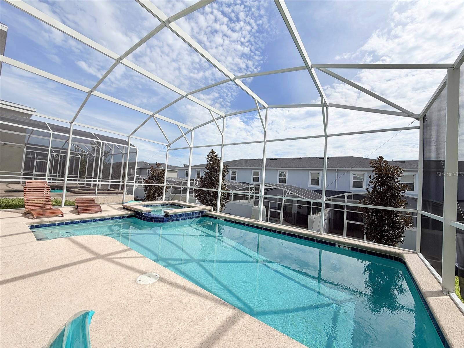 1151 KINGSBARN STREET, Davenport, FL 33896 1151 KINGSBARN STREET, Davenport, FL 33896