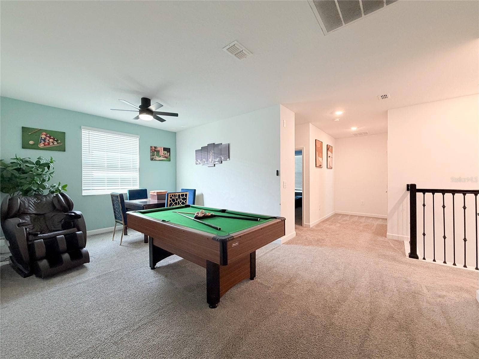 1151 KINGSBARN STREET, Davenport, FL 33896 1151 KINGSBARN STREET, Davenport, FL 33896