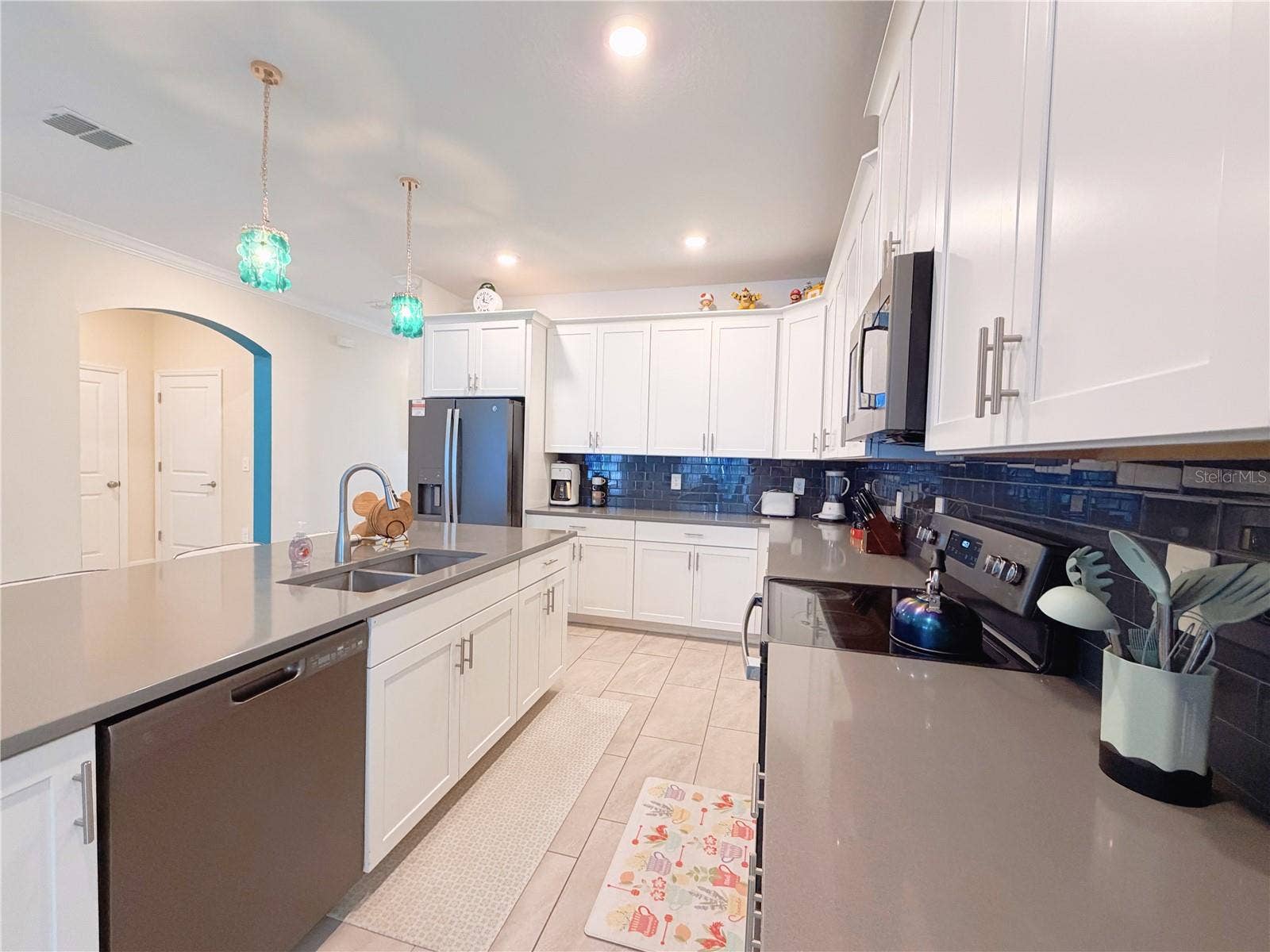 1151 KINGSBARN STREET, Davenport, FL 33896 1151 KINGSBARN STREET, Davenport, FL 33896