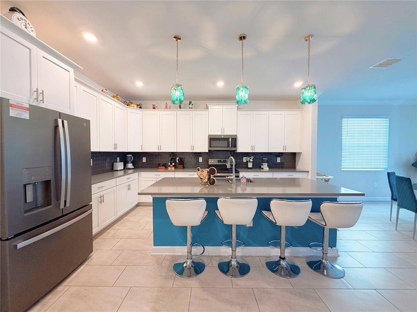 1151 KINGSBARN STREET, Davenport, FL 33896 1151 KINGSBARN STREET, Davenport, FL 33896