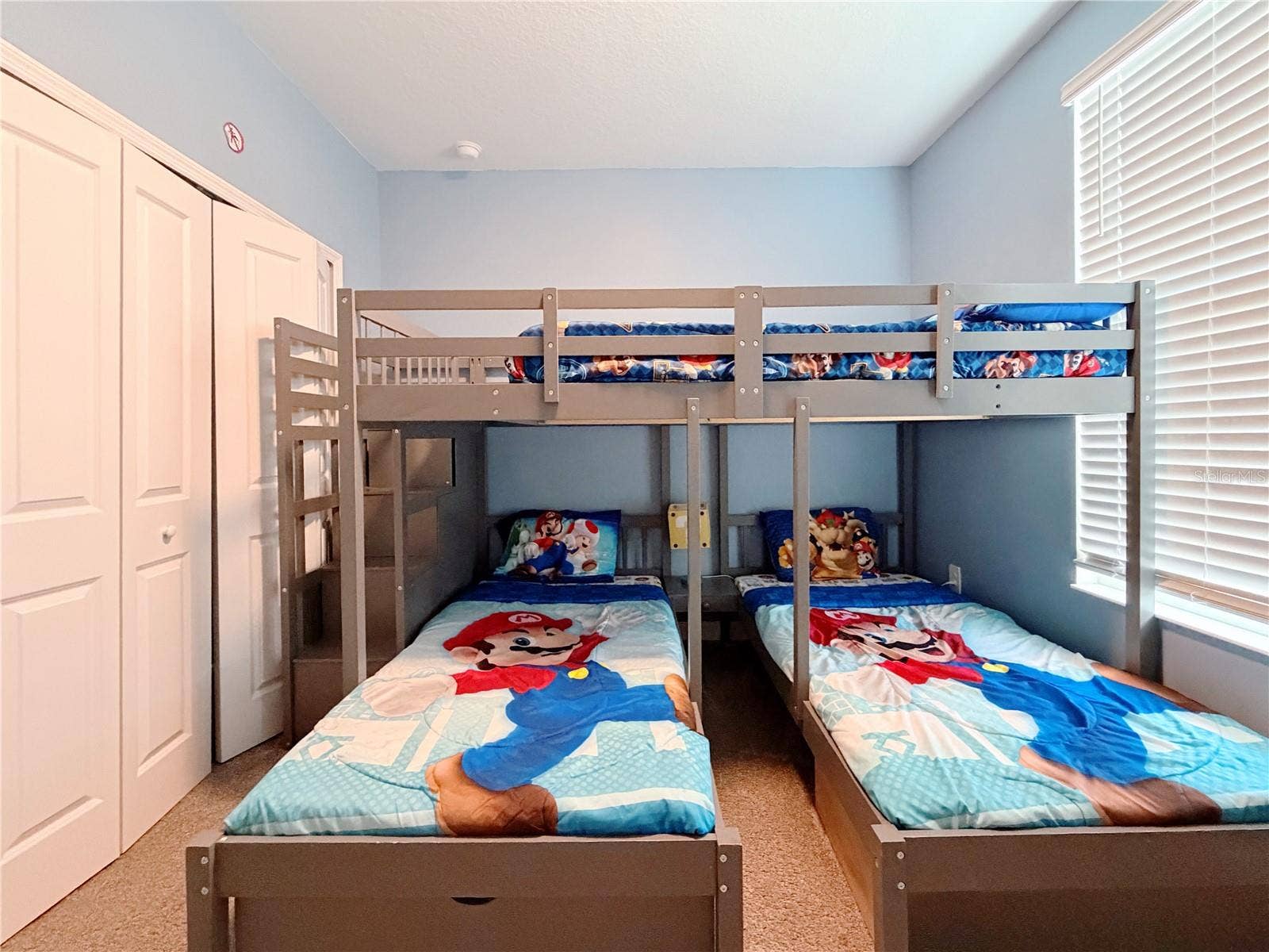 1151 KINGSBARN STREET, Davenport, FL 33896 1151 KINGSBARN STREET, Davenport, FL 33896