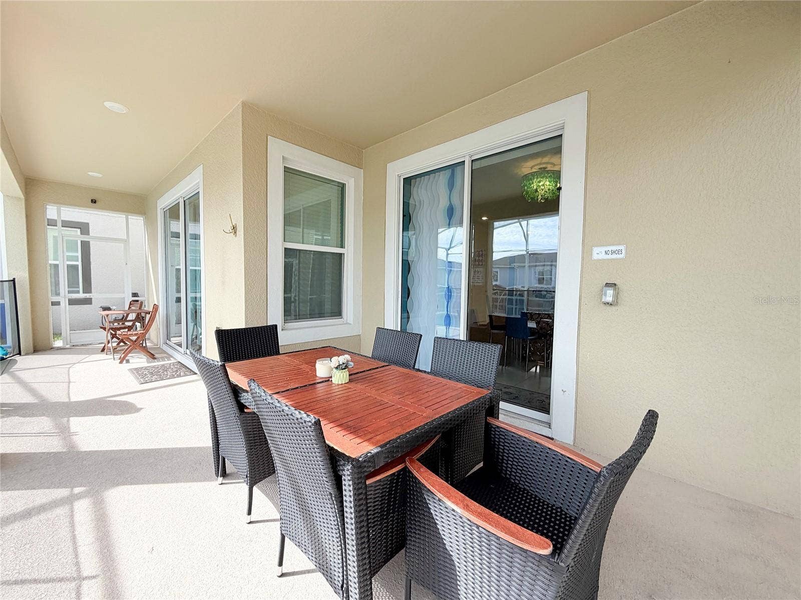 1151 KINGSBARN STREET, Davenport, FL 33896 1151 KINGSBARN STREET, Davenport, FL 33896