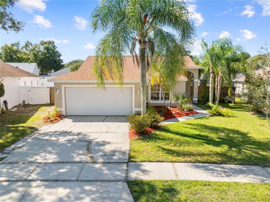 Property photo for 408 LANCERS DRIVE, Winter Springs, FL