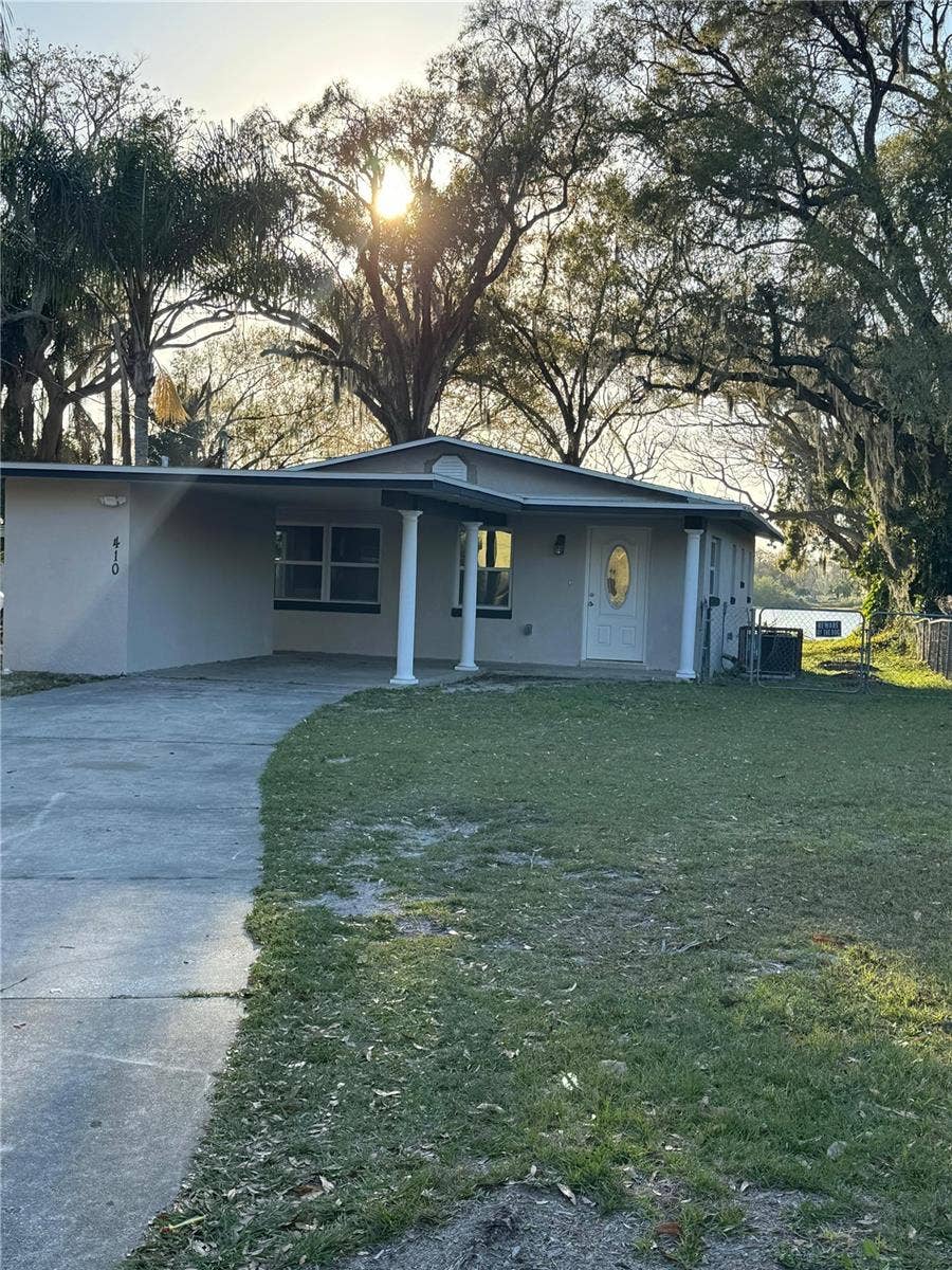 Property photo for 410 SUNSET DRIVE, Orlando, FL