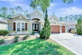 Property photo for 1578 CHERRY BLOSSOM TERRACE, Lake Mary, FL