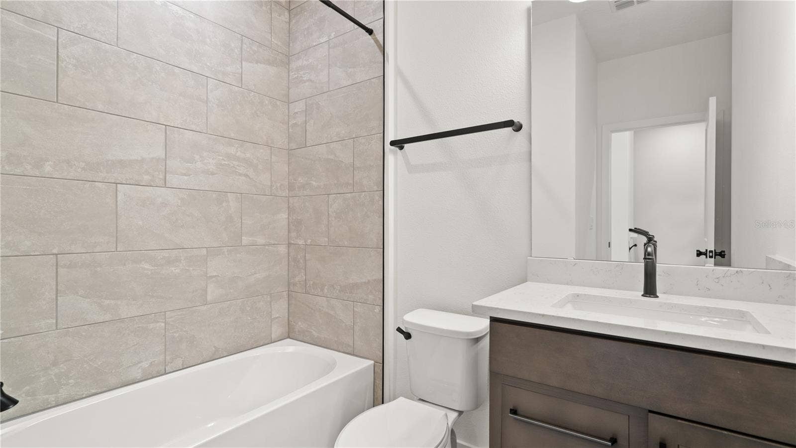 15231 GROVESIDE ROAD, Winter Garden, FL 34787 15231 GROVESIDE ROAD, Winter Garden, FL 34787