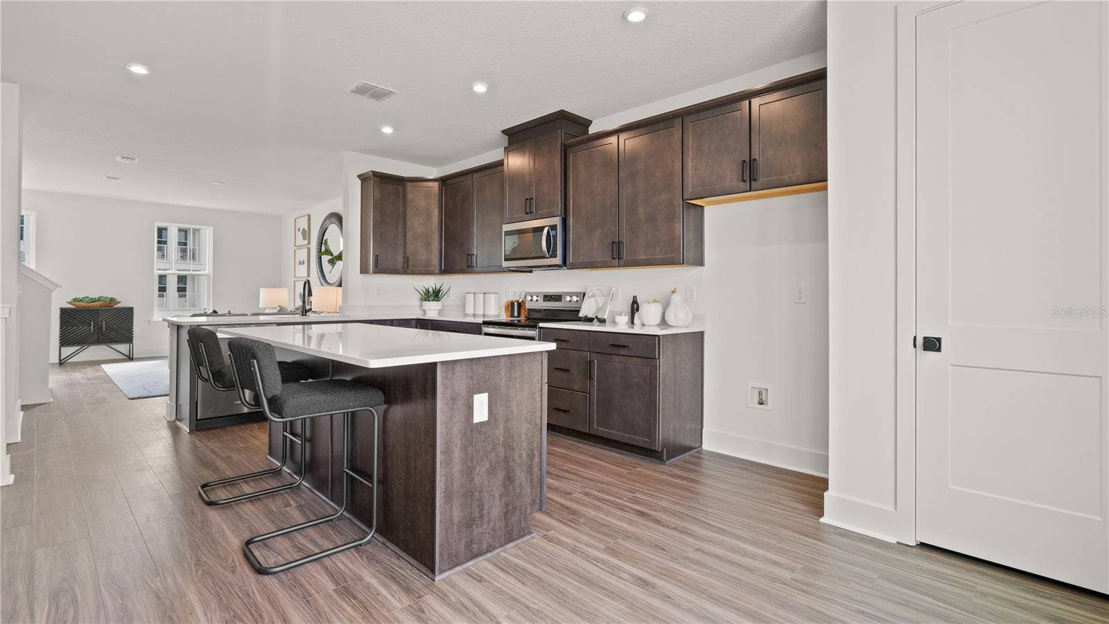 15231 GROVESIDE ROAD, Winter Garden, FL 34787 15231 GROVESIDE ROAD, Winter Garden, FL 34787
