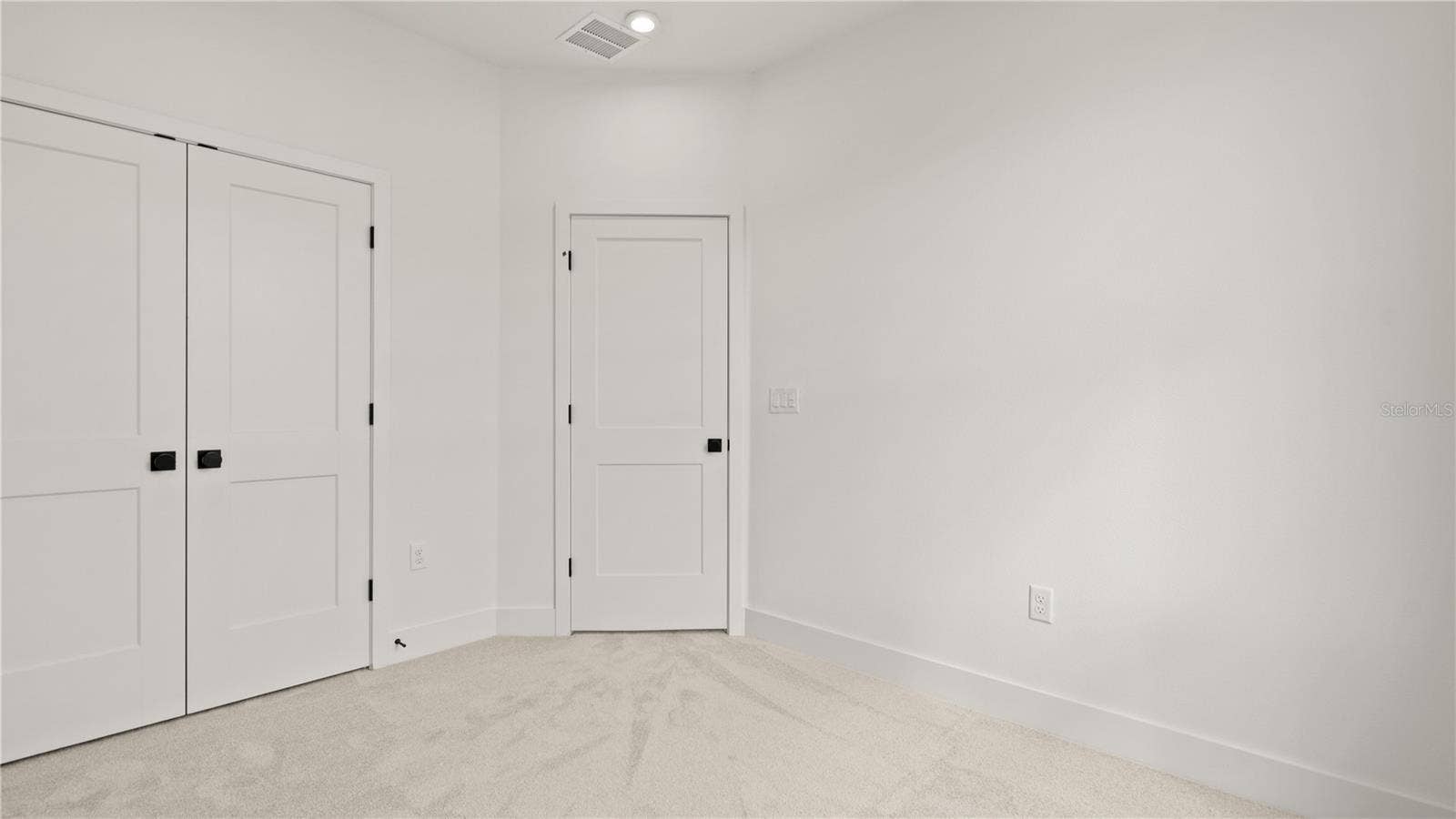 15231 GROVESIDE ROAD, Winter Garden, FL 34787 15231 GROVESIDE ROAD, Winter Garden, FL 34787