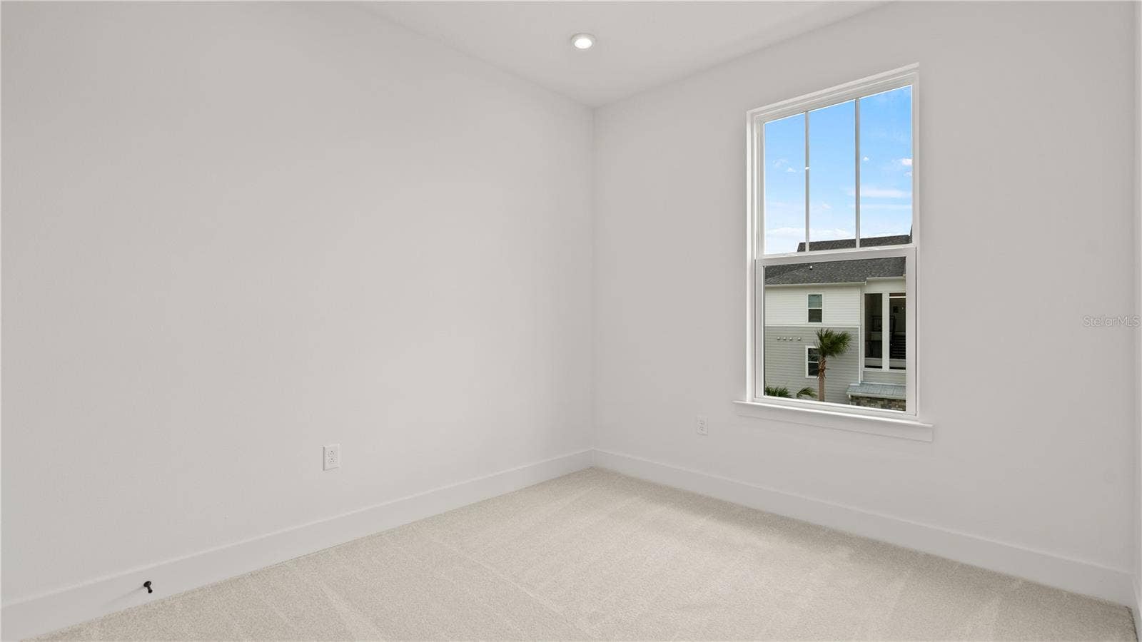 15231 GROVESIDE ROAD, Winter Garden, FL 34787 15231 GROVESIDE ROAD, Winter Garden, FL 34787