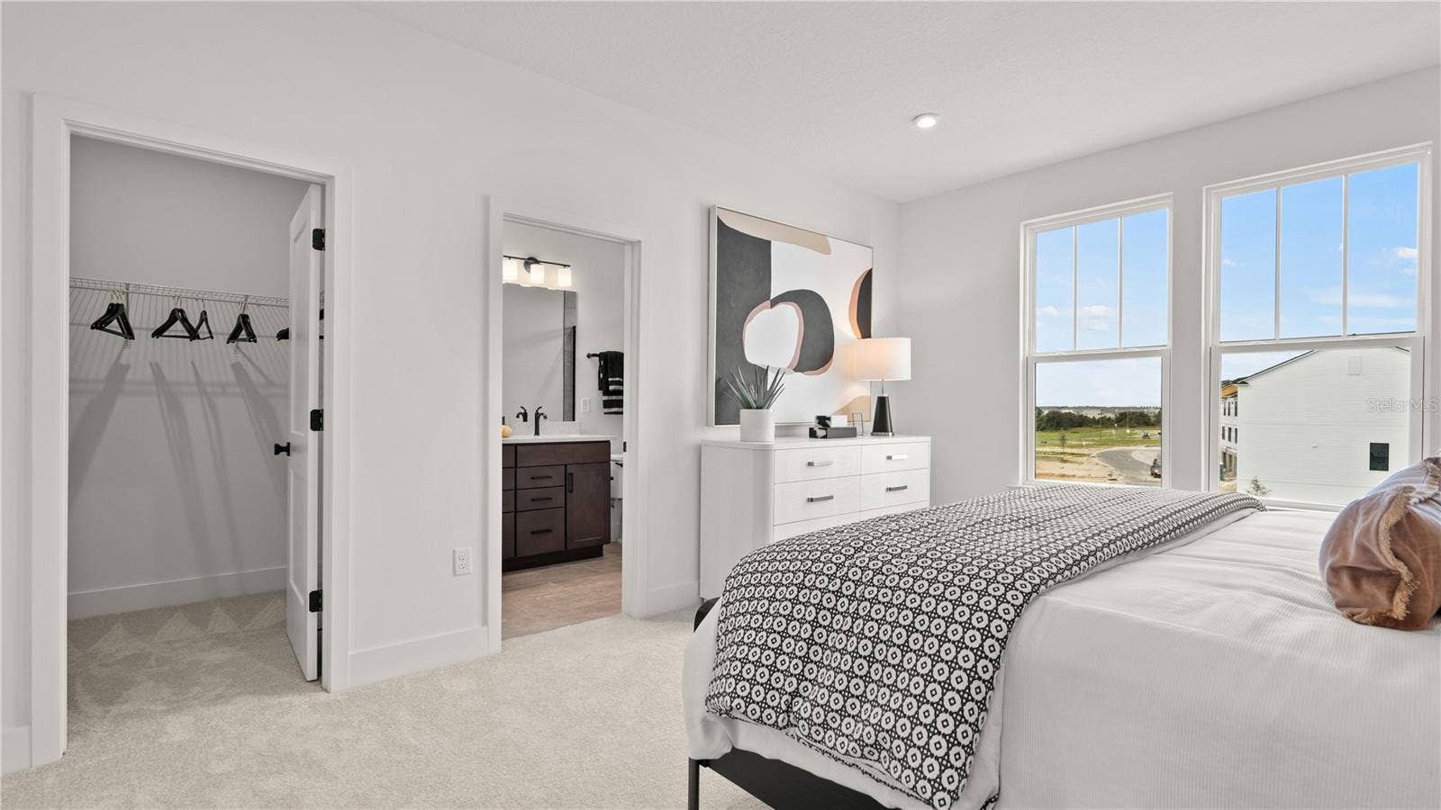 15231 GROVESIDE ROAD, Winter Garden, FL 34787 15231 GROVESIDE ROAD, Winter Garden, FL 34787