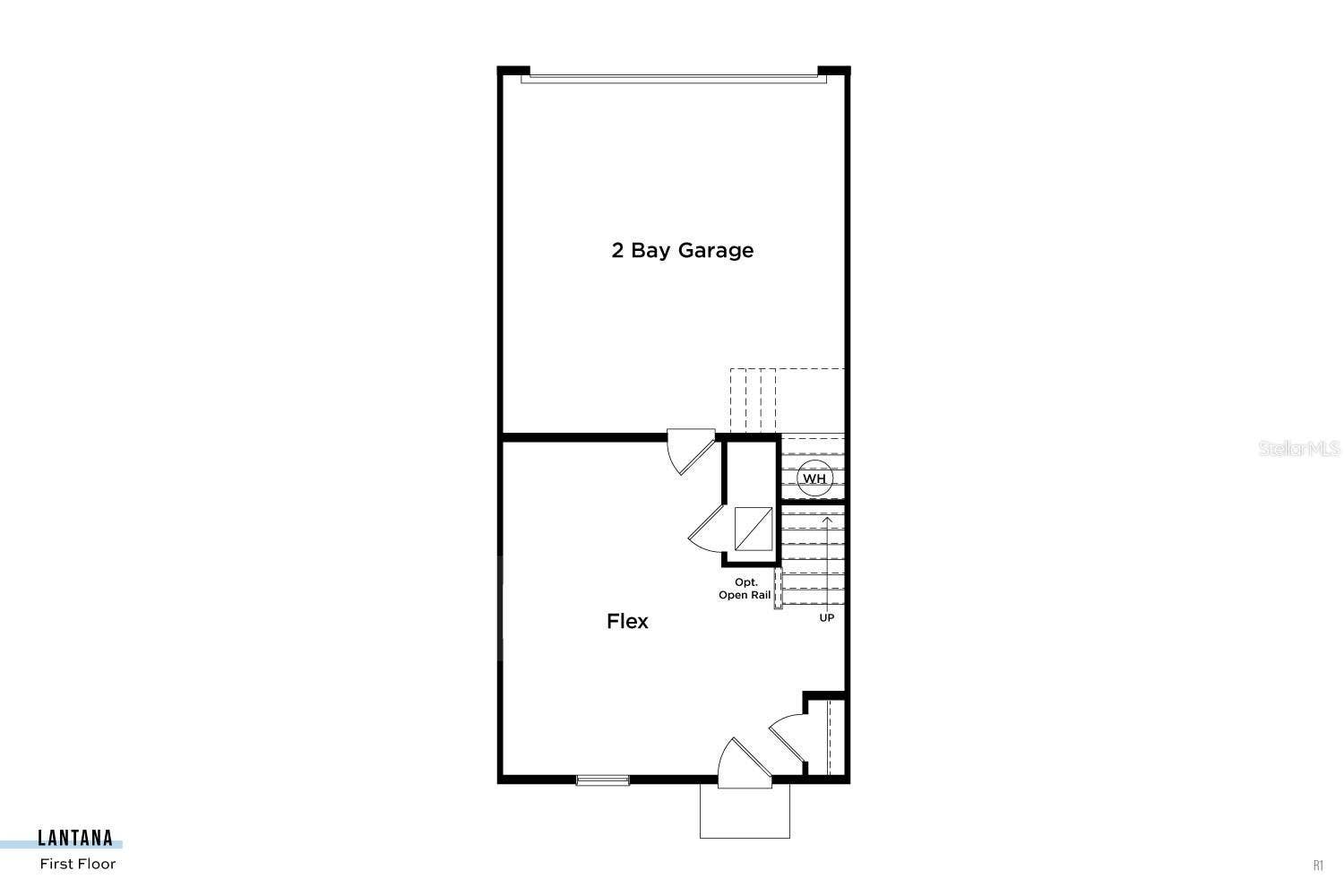 15231 GROVESIDE ROAD, Winter Garden, FL 34787 15231 GROVESIDE ROAD, Winter Garden, FL 34787