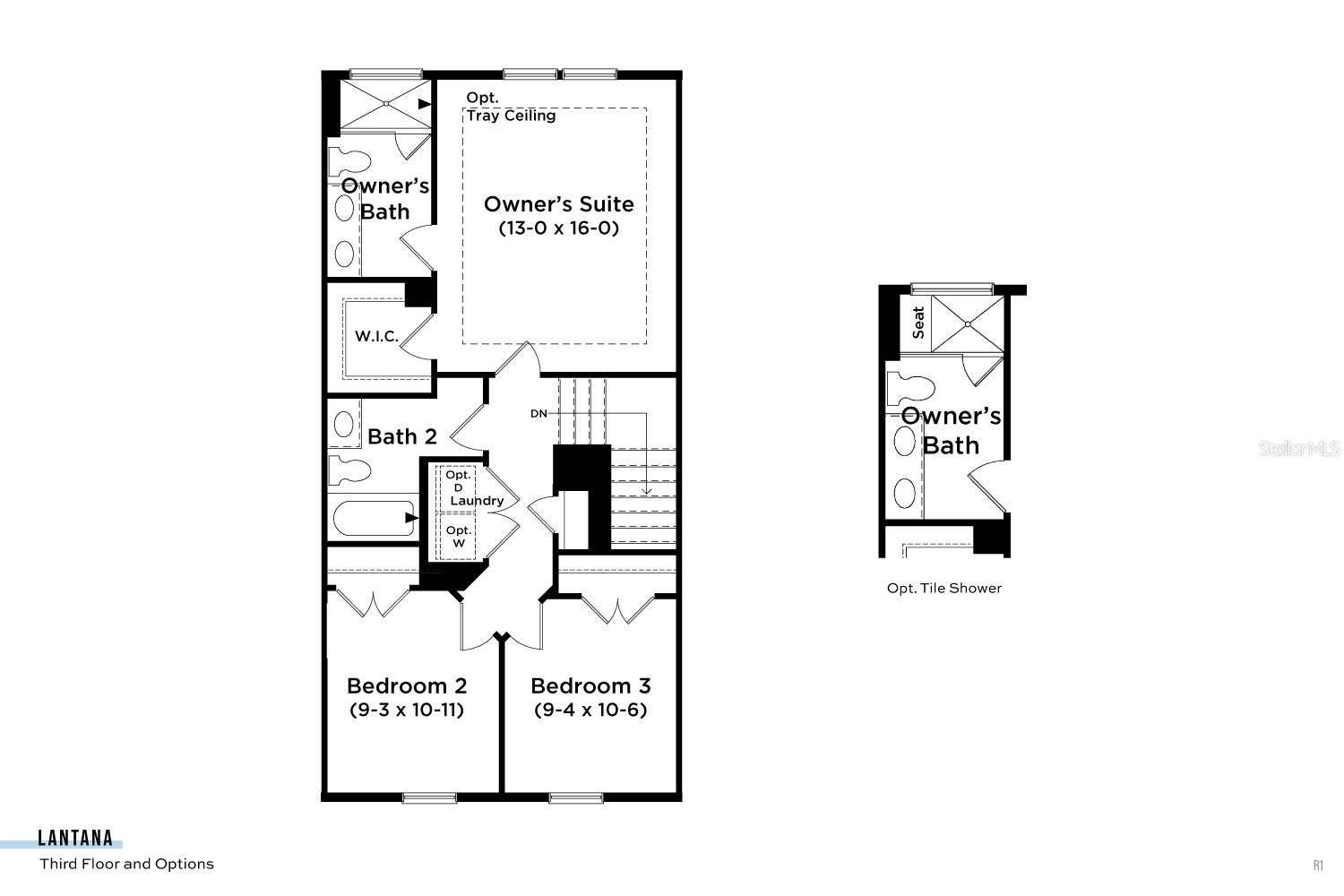 15231 GROVESIDE ROAD, Winter Garden, FL 34787 15231 GROVESIDE ROAD, Winter Garden, FL 34787