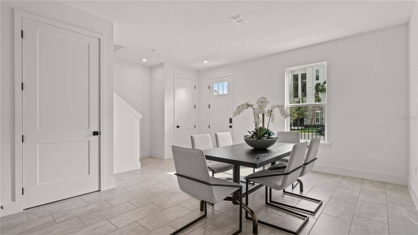 15231 GROVESIDE ROAD, Winter Garden, FL 34787 15231 GROVESIDE ROAD, Winter Garden, FL 34787
