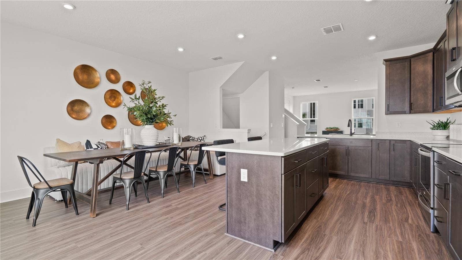 15231 GROVESIDE ROAD, Winter Garden, FL 34787 15231 GROVESIDE ROAD, Winter Garden, FL 34787